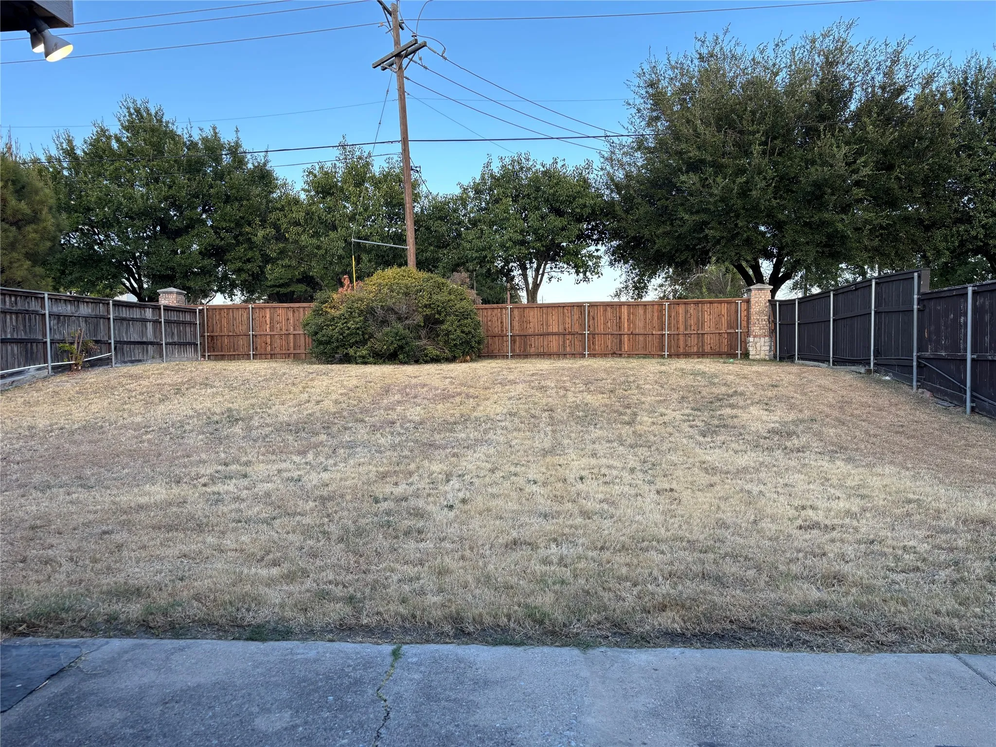 Single Family Residence For Rent in Collin County , 1002 Annalea Brook Drive, Allen, Texas 75002, 4 Bedroom, 2 Bathroom, 2 Garage spaces, 1,820 Sqft, built in 2002, mls#21381448, Real Estate Agent in Allen, Homes For Rent in Collin county, Homes For Rent in Allen, Realtor in Allen Texas, Real Estate Brokerage Independent Realty Texas, Luminita Cordes Realtor