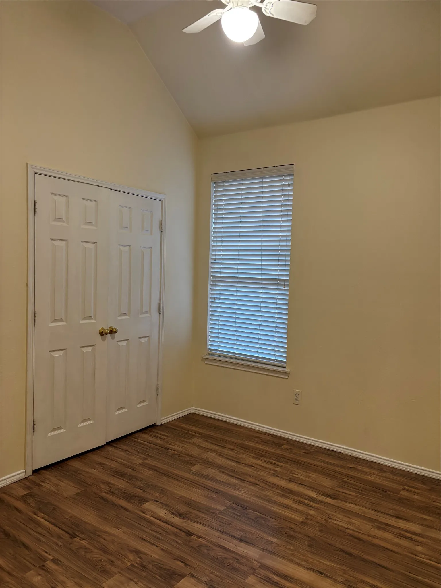 Single Family Residence For Rent in Collin County , 1002 Annalea Brook Drive, Allen, Texas 75002, 4 Bedroom, 2 Bathroom, 2 Garage spaces, 1,820 Sqft, built in 2002, mls#21381448, Real Estate Agent in Allen, Homes For Rent in Collin county, Homes For Rent in Allen, Realtor in Allen Texas, Real Estate Brokerage Independent Realty Texas, Luminita Cordes Realtor