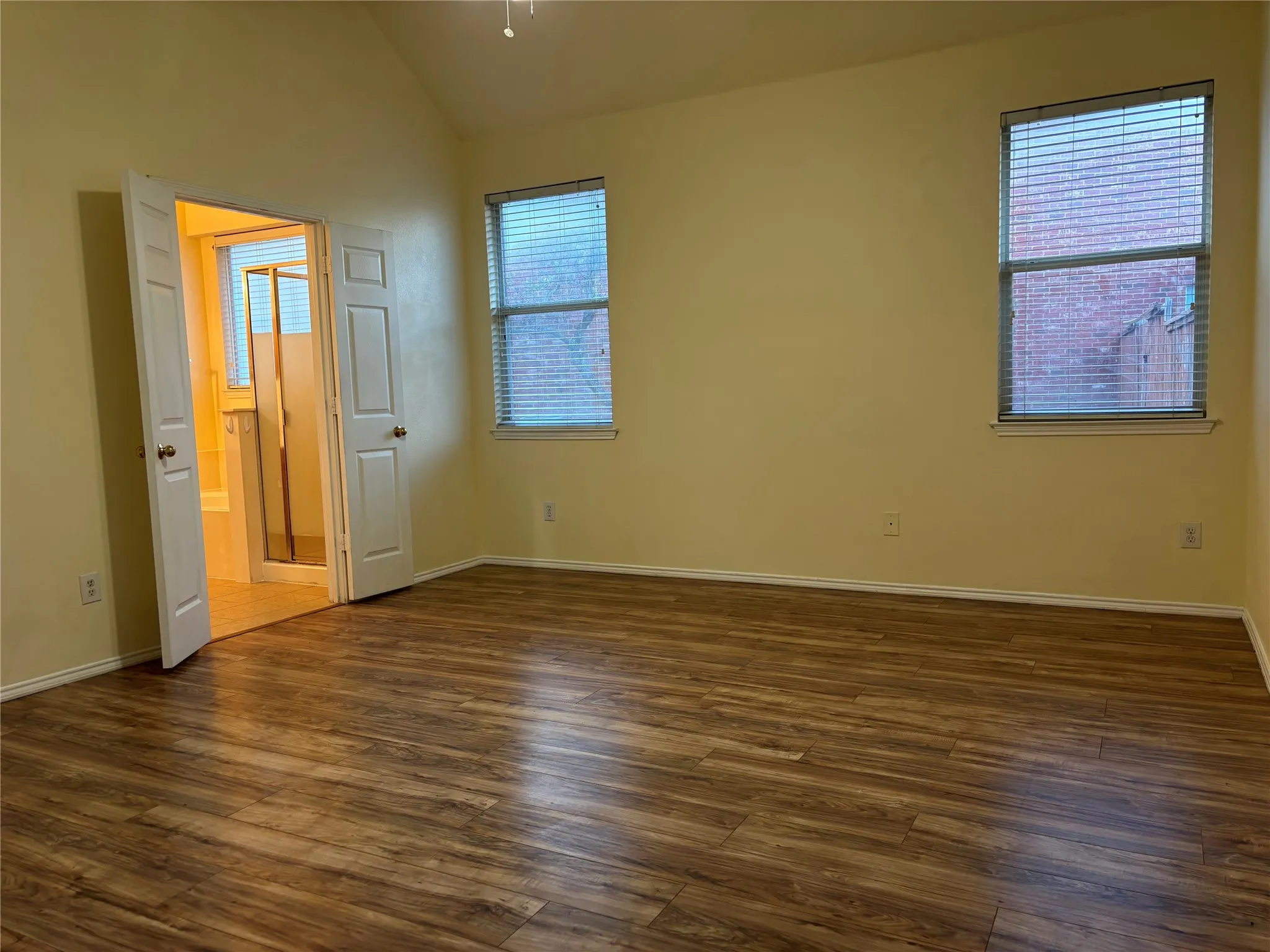 Single Family Residence For Rent in Collin County , 1002 Annalea Brook Drive, Allen, Texas 75002, 4 Bedroom, 2 Bathroom, 2 Garage spaces, 1,820 Sqft, built in 2002, mls#21381448, Real Estate Agent in Allen, Homes For Rent in Collin county, Homes For Rent in Allen, Realtor in Allen Texas, Real Estate Brokerage Independent Realty Texas, Luminita Cordes Realtor