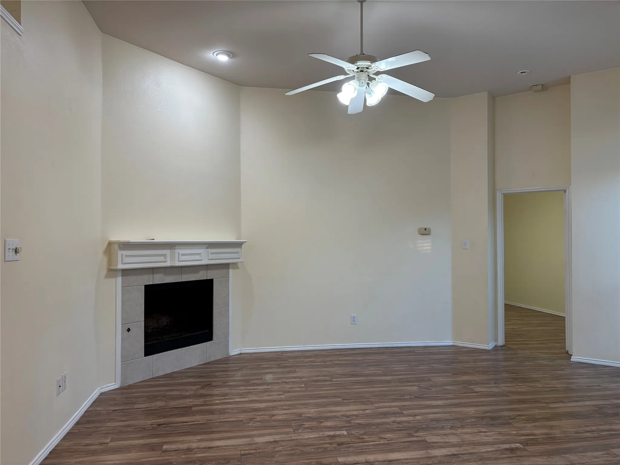 Single Family Residence For Rent in Collin County , 1002 Annalea Brook Drive, Allen, Texas 75002, 4 Bedroom, 2 Bathroom, 2 Garage spaces, 1,820 Sqft, built in 2002, mls#21381448, Real Estate Agent in Allen, Homes For Rent in Collin county, Homes For Rent in Allen, Realtor in Allen Texas, Real Estate Brokerage Independent Realty Texas, Luminita Cordes Realtor