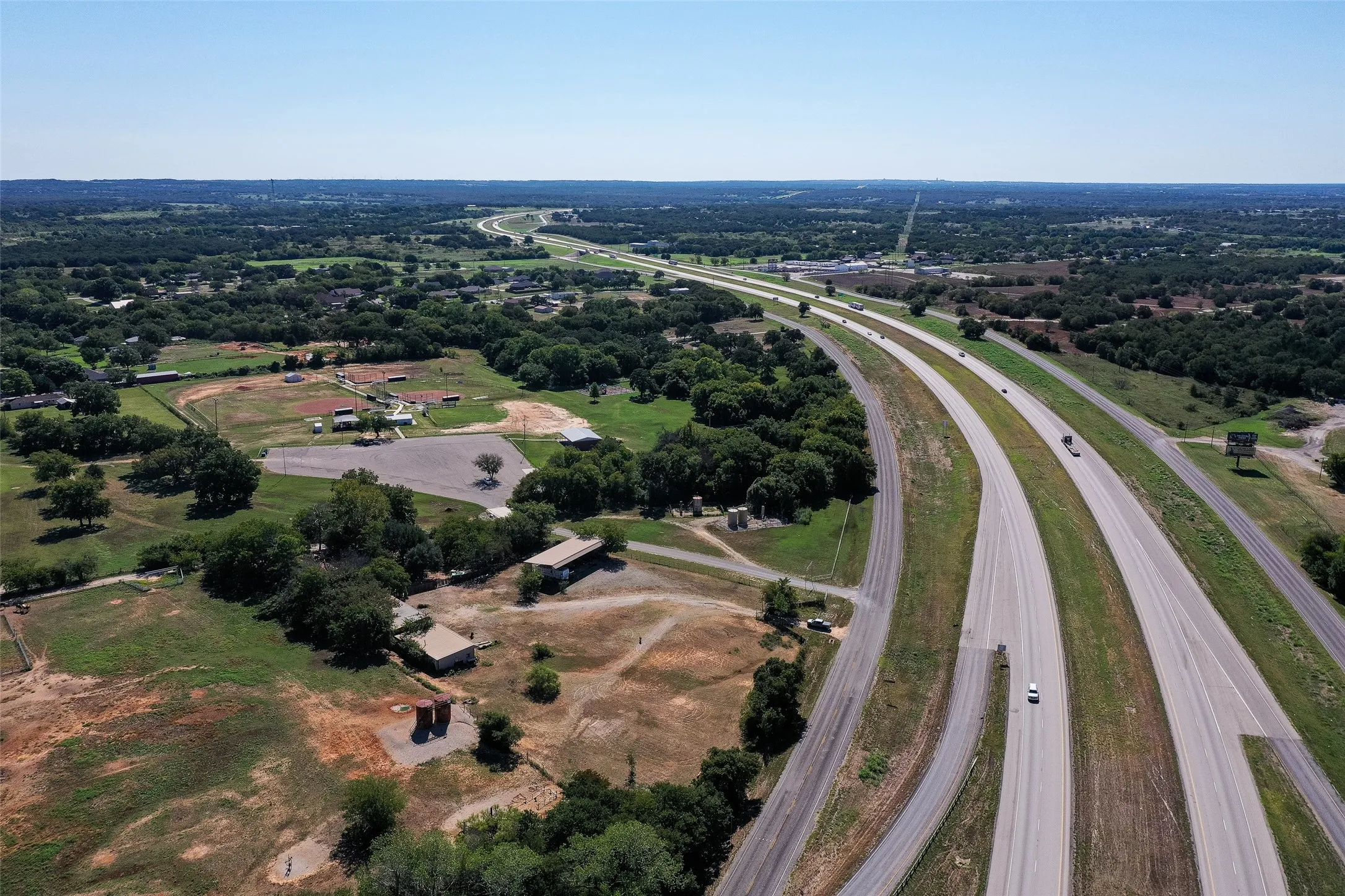 Business For Sale in Wise County , 0 N US Highway 287, Alvord, Texas 76225, 0, 0, Garage spaces, 0 Sqft, built in 2002, mls#21381269, Real Estate Agent in Alvord, Homes For Sale in Wise county, Homes For Sale in Alvord, Realtor in Alvord Texas, Real Estate Brokerage Independent Realty Texas, Luminita Cordes Realtor