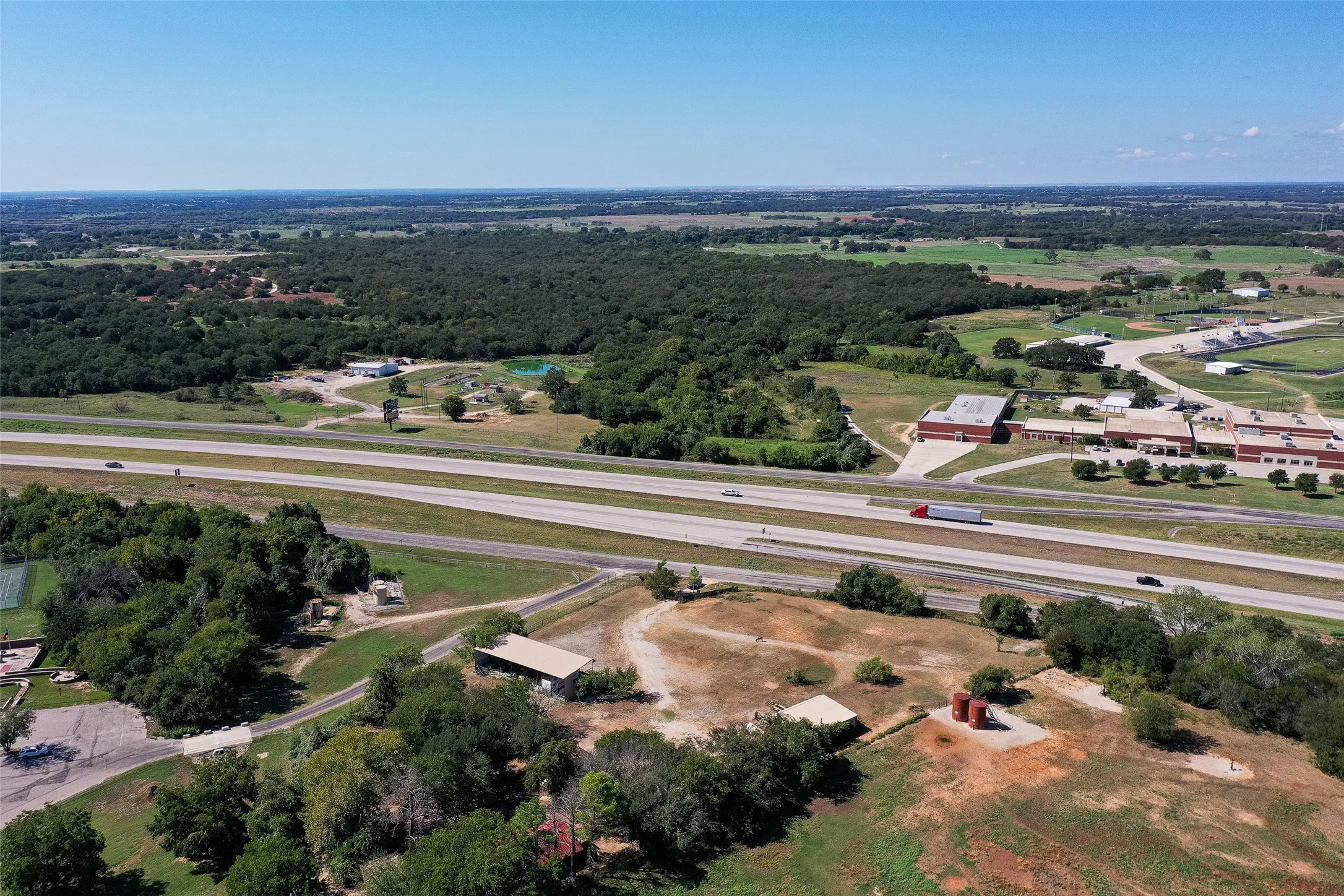 Business For Sale in Wise County , 0 N US Highway 287, Alvord, Texas 76225, 0, 0, Garage spaces, 0 Sqft, built in 2002, mls#21381269, Real Estate Agent in Alvord, Homes For Sale in Wise county, Homes For Sale in Alvord, Realtor in Alvord Texas, Real Estate Brokerage Independent Realty Texas, Luminita Cordes Realtor