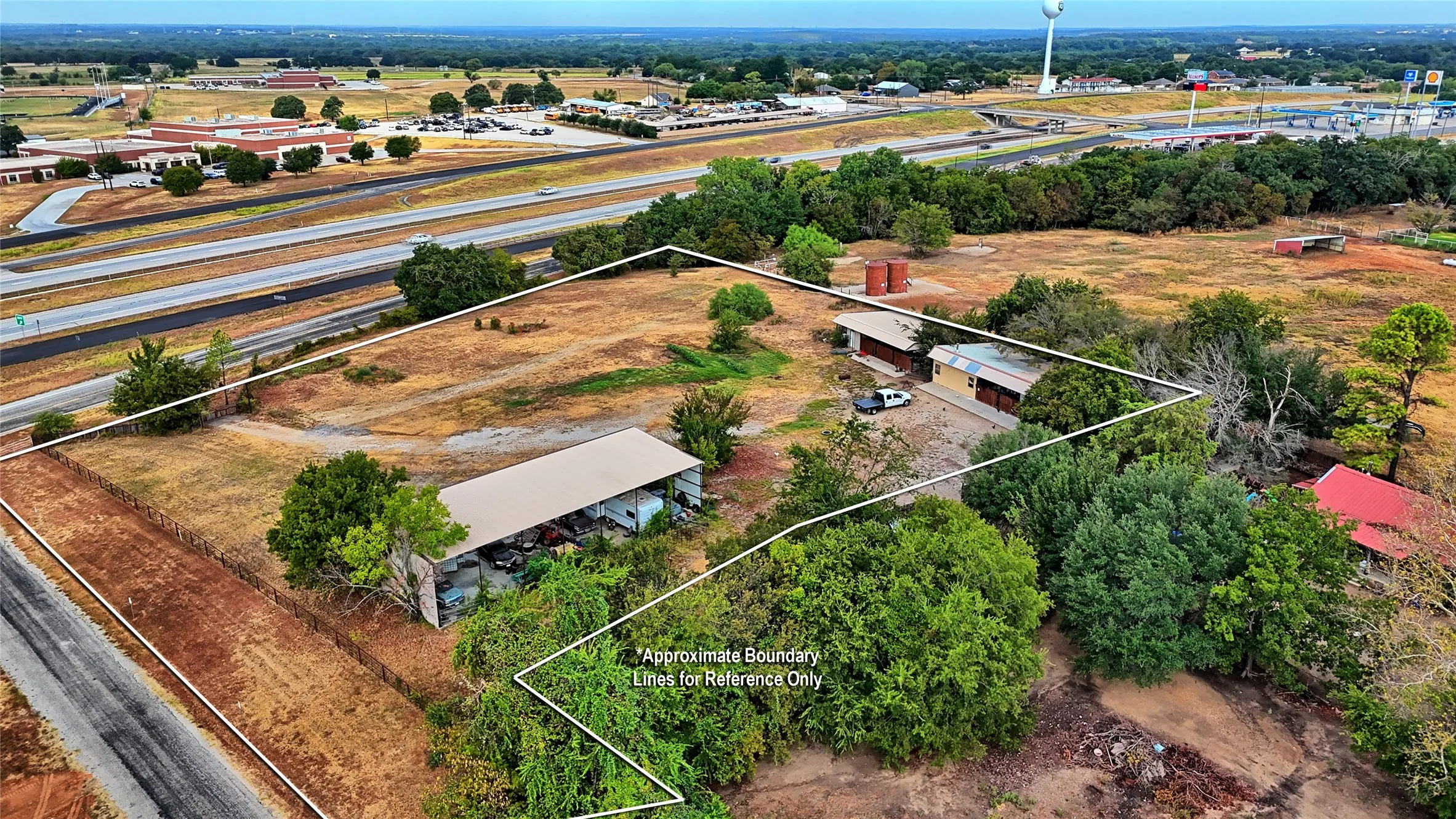 Business For Sale in Wise County , 0 N US Highway 287, Alvord, Texas 76225, 0, 0, Garage spaces, 0 Sqft, built in 2002, mls#21381269, Real Estate Agent in Alvord, Homes For Sale in Wise county, Homes For Sale in Alvord, Realtor in Alvord Texas, Real Estate Brokerage Independent Realty Texas, Luminita Cordes Realtor