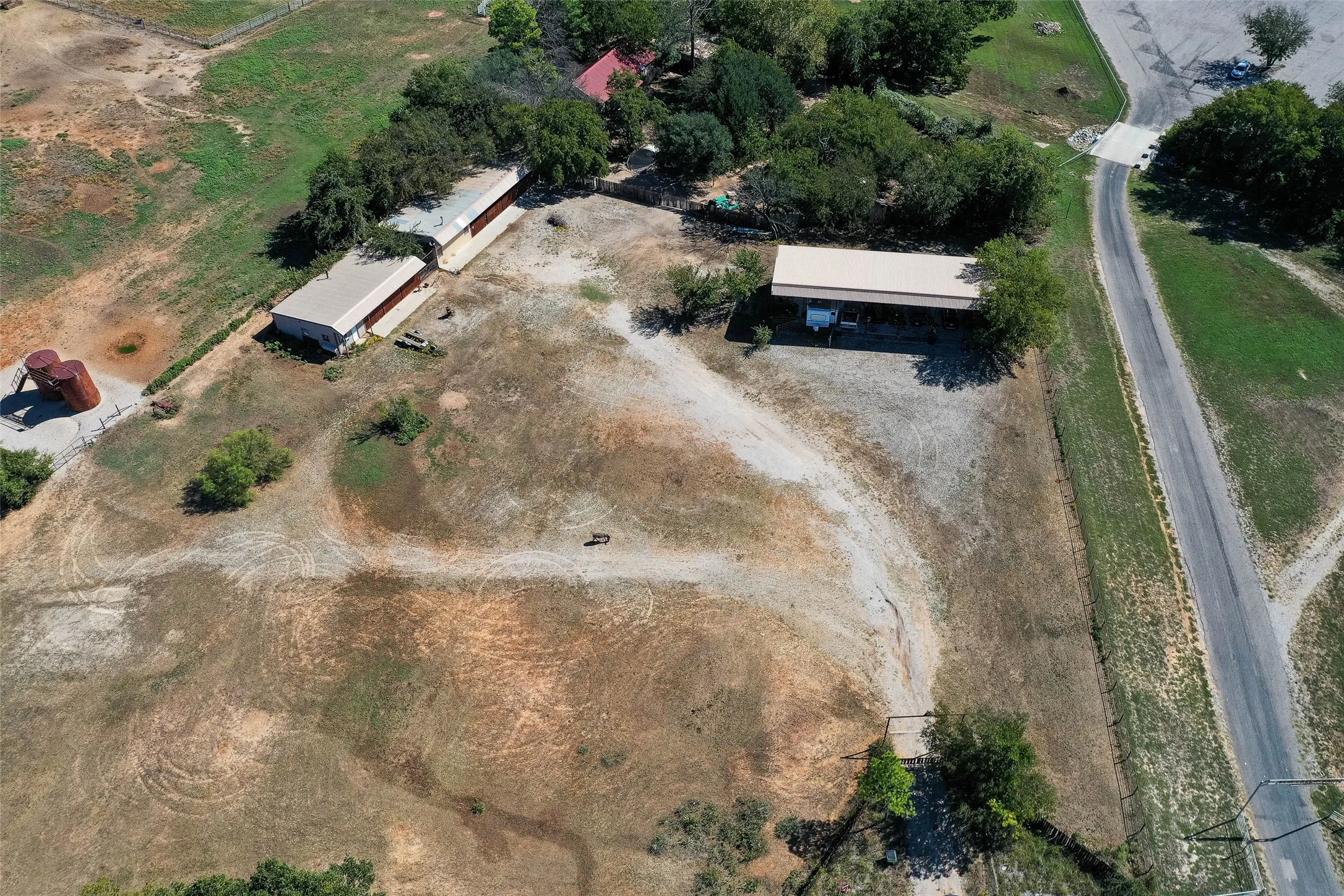 Business For Sale in Wise County , 0 N US Highway 287, Alvord, Texas 76225, 0, 0, Garage spaces, 0 Sqft, built in 2002, mls#21381269, Real Estate Agent in Alvord, Homes For Sale in Wise county, Homes For Sale in Alvord, Realtor in Alvord Texas, Real Estate Brokerage Independent Realty Texas, Luminita Cordes Realtor