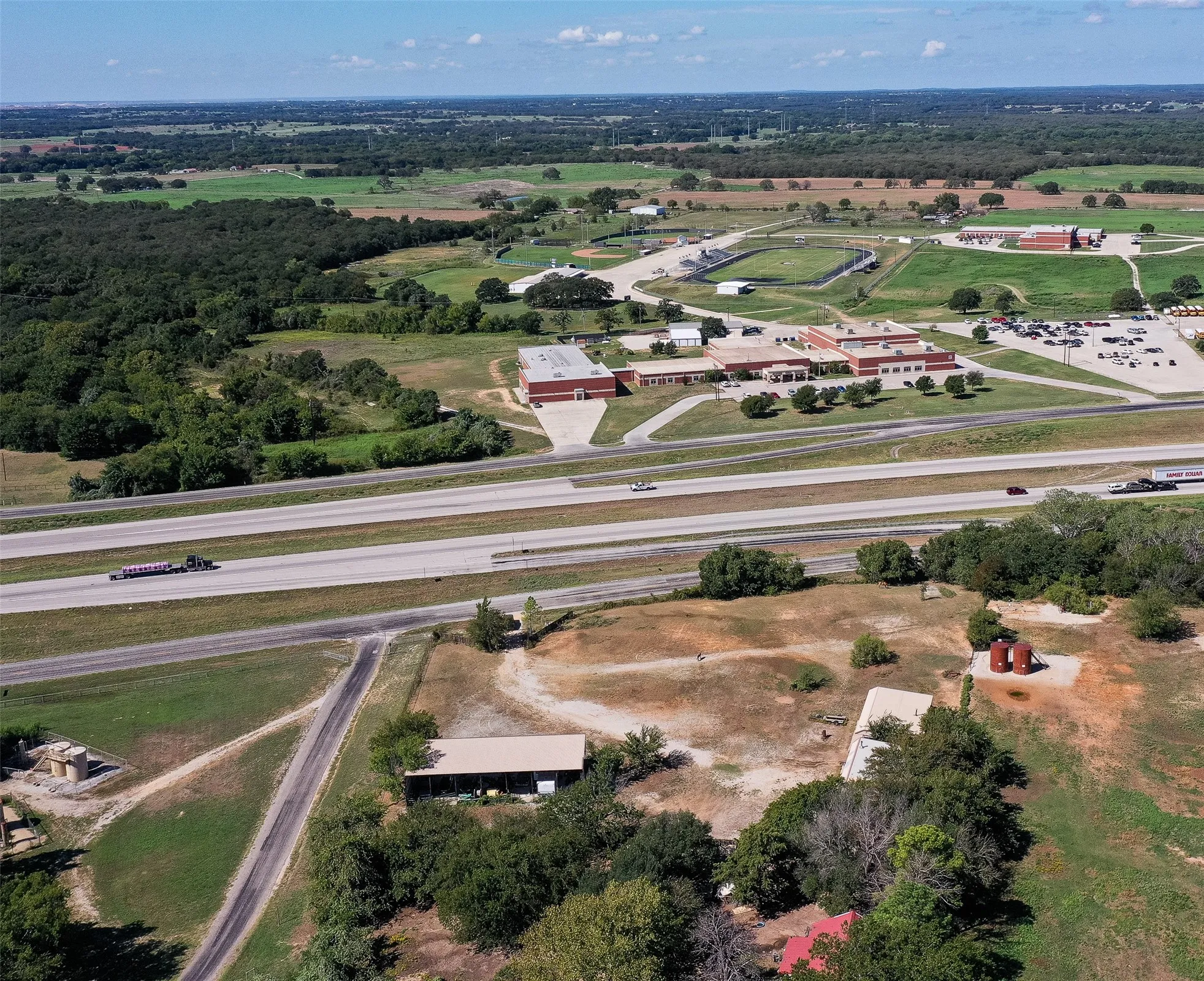 Business For Sale in Wise County , 0 N US Highway 287, Alvord, Texas 76225, 0, 0, Garage spaces, 0 Sqft, built in 2002, mls#21381269, Real Estate Agent in Alvord, Homes For Sale in Wise county, Homes For Sale in Alvord, Realtor in Alvord Texas, Real Estate Brokerage Independent Realty Texas, Luminita Cordes Realtor
