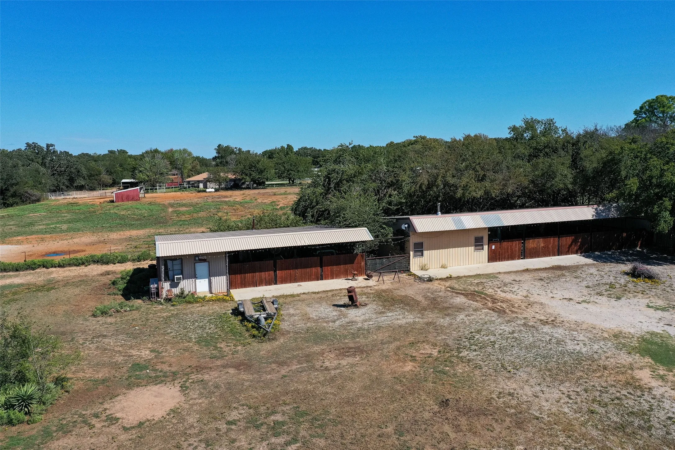 Business For Sale in Wise County , 0 N US Highway 287, Alvord, Texas 76225, 0, 0, Garage spaces, 0 Sqft, built in 2002, mls#21381269, Real Estate Agent in Alvord, Homes For Sale in Wise county, Homes For Sale in Alvord, Realtor in Alvord Texas, Real Estate Brokerage Independent Realty Texas, Luminita Cordes Realtor