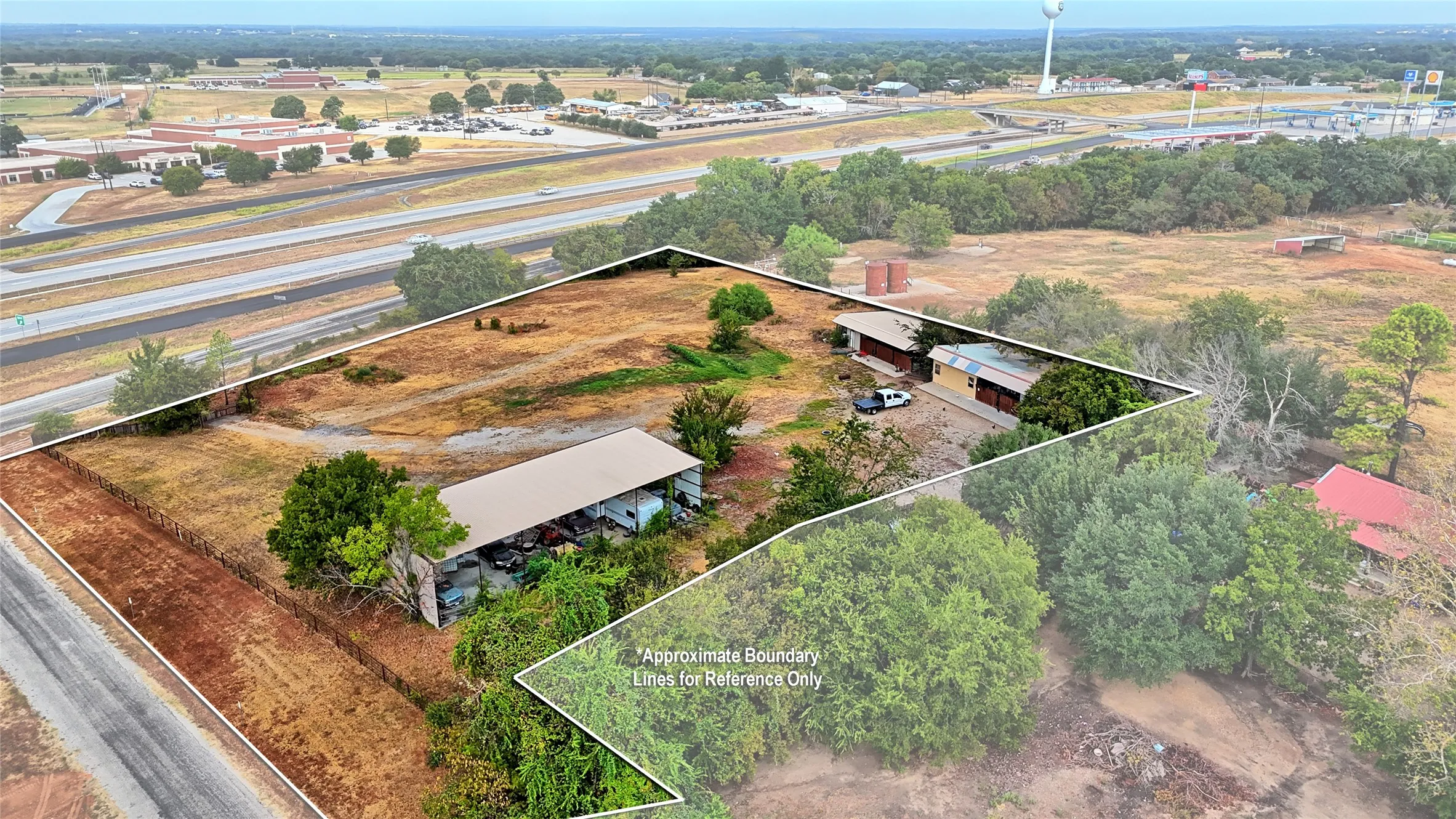 Business For Sale in Wise County , 0 N US Highway 287, Alvord, Texas 76225, 0, 0, Garage spaces, 0 Sqft, built in 2002, mls#21381269, Real Estate Agent in Alvord, Homes For Sale in Wise county, Homes For Sale in Alvord, Realtor in Alvord Texas, Real Estate Brokerage Independent Realty Texas, Luminita Cordes Realtor