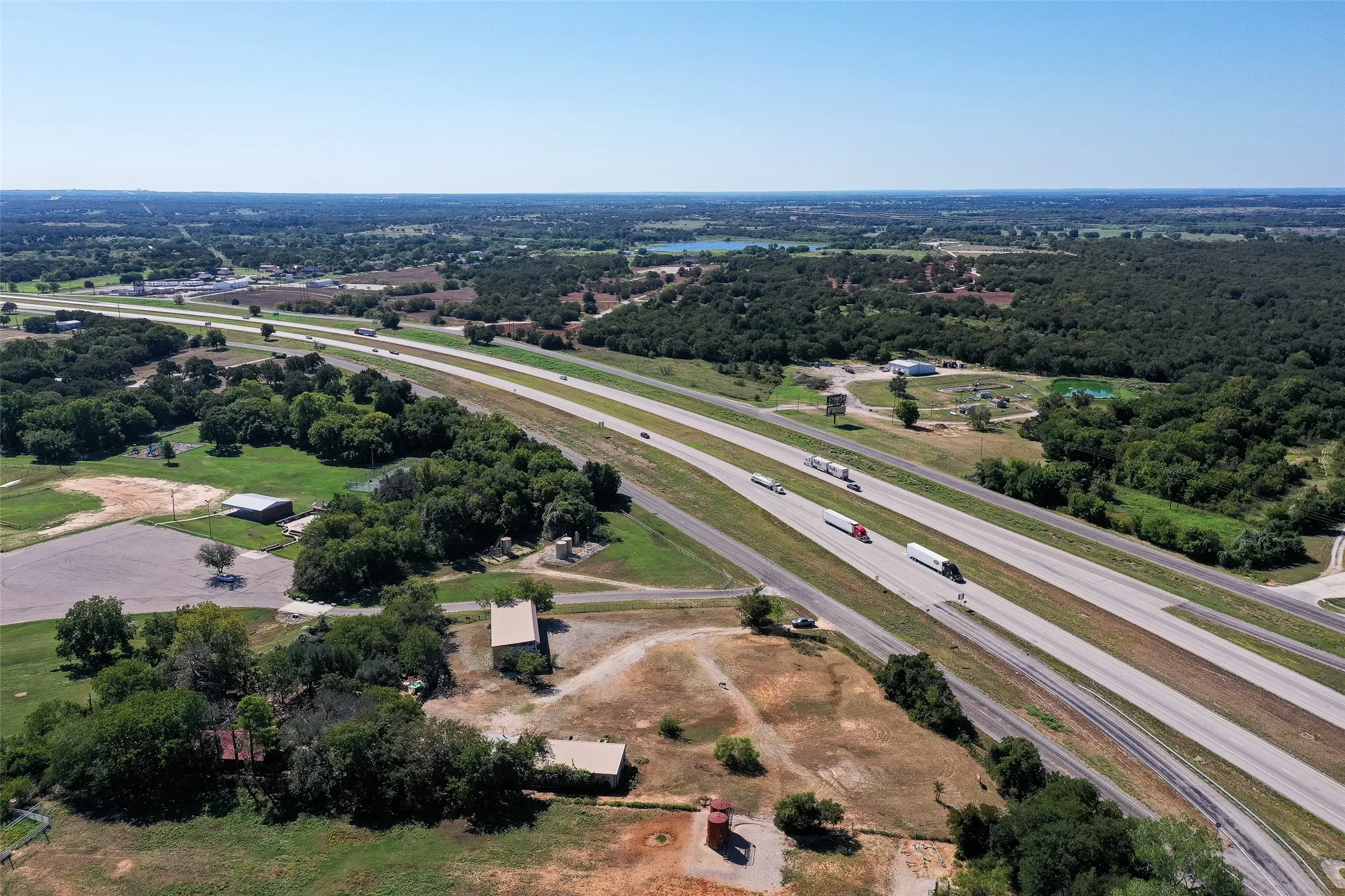 Business For Sale in Wise County , 0 N US Highway 287, Alvord, Texas 76225, 0, 0, Garage spaces, 0 Sqft, built in 2002, mls#21381269, Real Estate Agent in Alvord, Homes For Sale in Wise county, Homes For Sale in Alvord, Realtor in Alvord Texas, Real Estate Brokerage Independent Realty Texas, Luminita Cordes Realtor