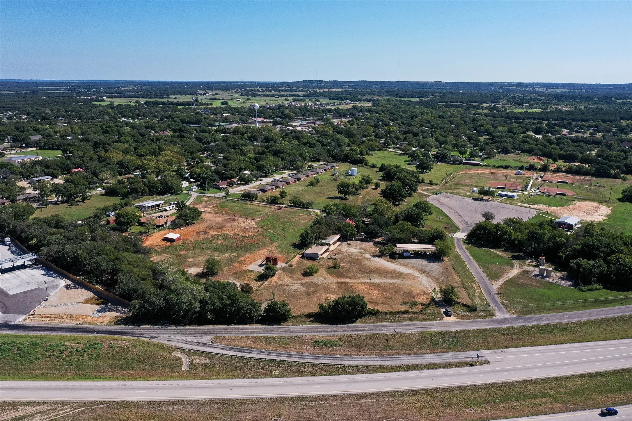 Business For Sale in Wise County , 0 N US Highway 287, Alvord, Texas 76225, 0, 0, Garage spaces, 0 Sqft, built in 2002, mls#21381269, Real Estate Agent in Alvord, Homes For Sale in Wise county, Homes For Sale in Alvord, Realtor in Alvord Texas, Real Estate Brokerage Independent Realty Texas, Luminita Cordes Realtor