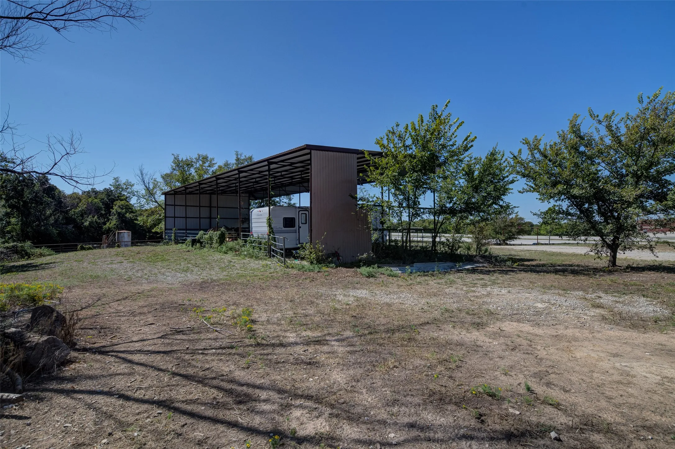 Business For Sale in Wise County , 0 N US Highway 287, Alvord, Texas 76225, 0, 0, Garage spaces, 0 Sqft, built in 2002, mls#21381269, Real Estate Agent in Alvord, Homes For Sale in Wise county, Homes For Sale in Alvord, Realtor in Alvord Texas, Real Estate Brokerage Independent Realty Texas, Luminita Cordes Realtor