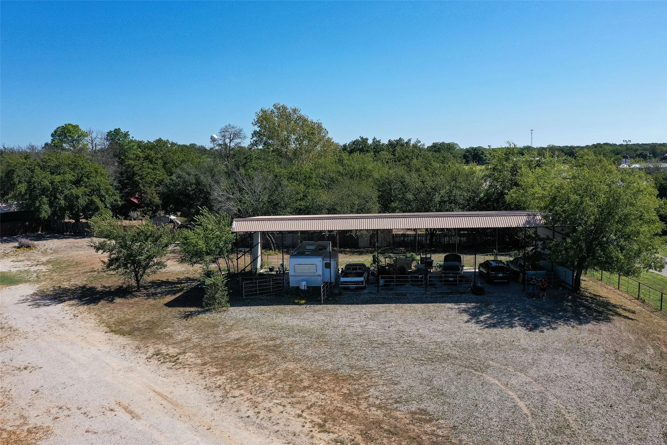 Business For Sale in Wise County , 0 N US Highway 287, Alvord, Texas 76225, 0, 0, Garage spaces, 0 Sqft, built in 2002, mls#21381269, Real Estate Agent in Alvord, Homes For Sale in Wise county, Homes For Sale in Alvord, Realtor in Alvord Texas, Real Estate Brokerage Independent Realty Texas, Luminita Cordes Realtor