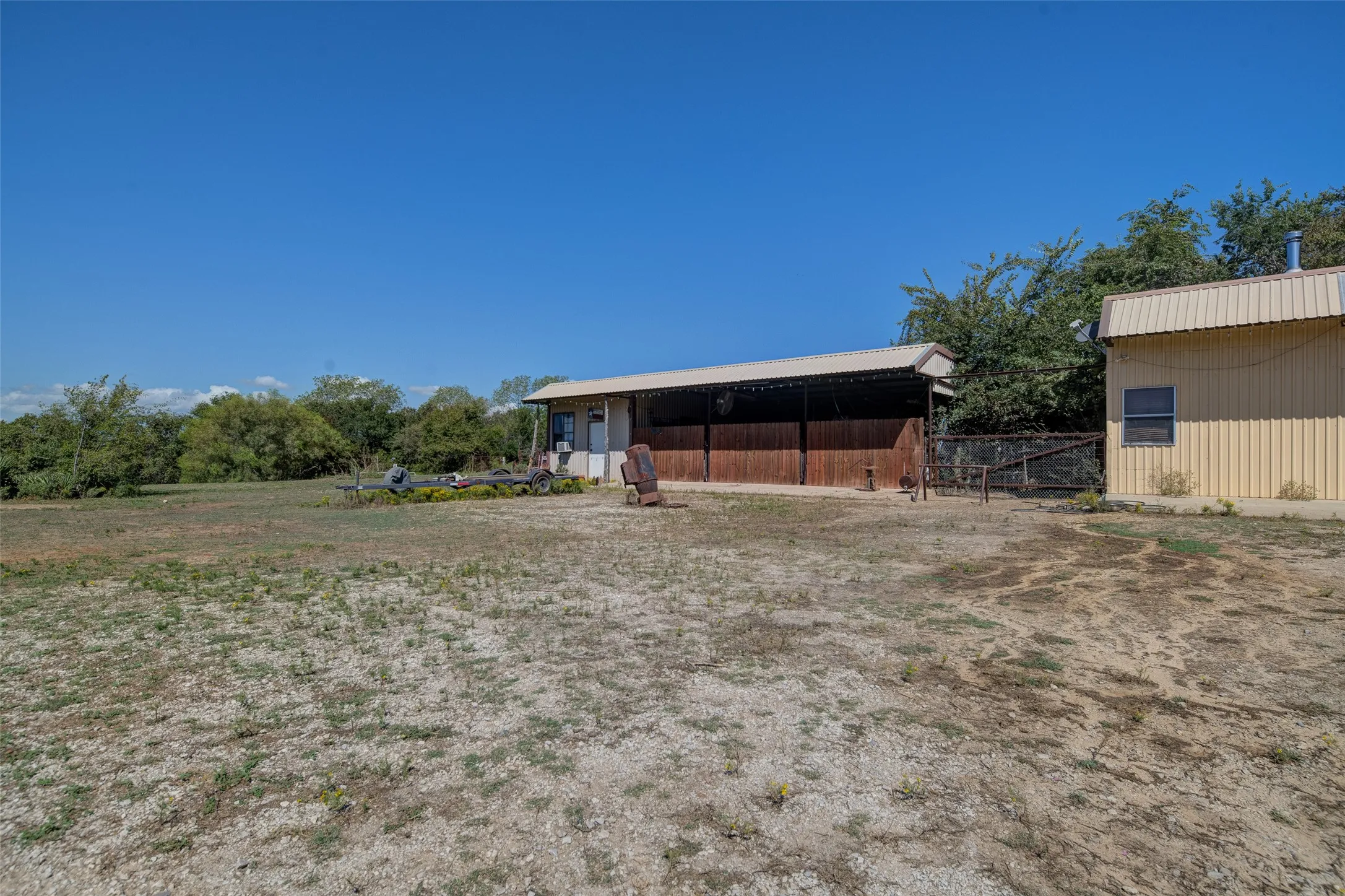 Business For Sale in Wise County , 0 N US Highway 287, Alvord, Texas 76225, 0, 0, Garage spaces, 0 Sqft, built in 2002, mls#21381269, Real Estate Agent in Alvord, Homes For Sale in Wise county, Homes For Sale in Alvord, Realtor in Alvord Texas, Real Estate Brokerage Independent Realty Texas, Luminita Cordes Realtor