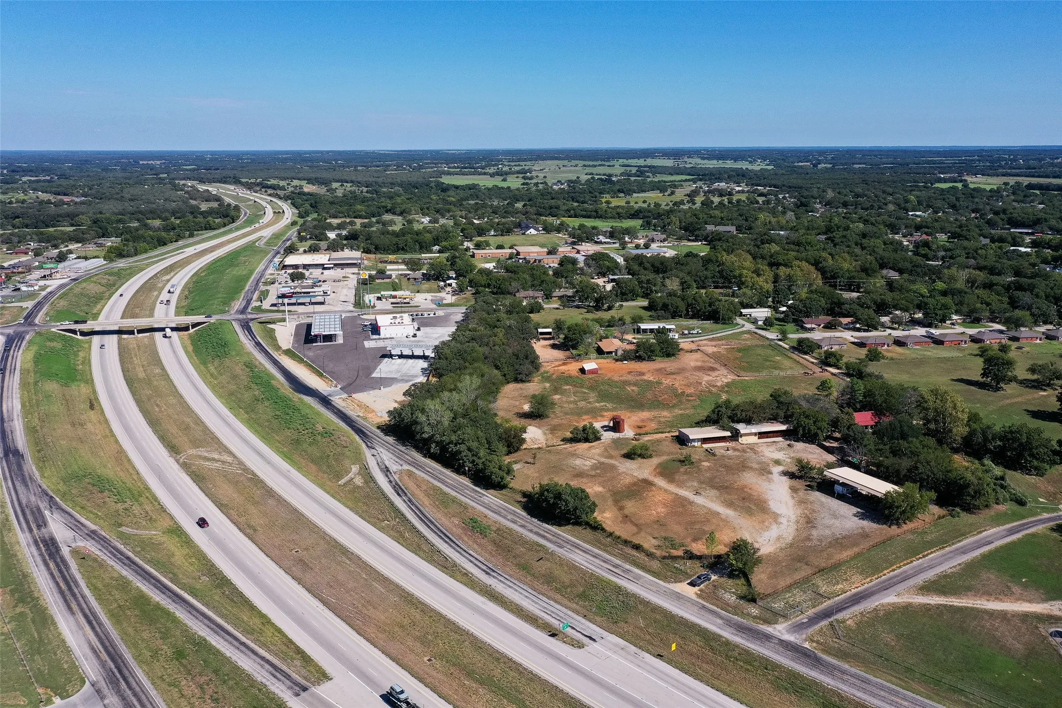 Business For Sale in Wise County , 0 N US Highway 287, Alvord, Texas 76225, 0, 0, Garage spaces, 0 Sqft, built in 2002, mls#21381269, Real Estate Agent in Alvord, Homes For Sale in Wise county, Homes For Sale in Alvord, Realtor in Alvord Texas, Real Estate Brokerage Independent Realty Texas, Luminita Cordes Realtor