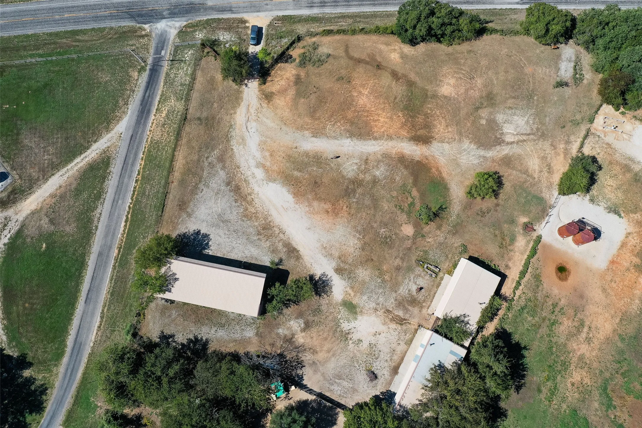 Business For Sale in Wise County , 0 N US Highway 287, Alvord, Texas 76225, 0, 0, Garage spaces, 0 Sqft, built in 2002, mls#21381269, Real Estate Agent in Alvord, Homes For Sale in Wise county, Homes For Sale in Alvord, Realtor in Alvord Texas, Real Estate Brokerage Independent Realty Texas, Luminita Cordes Realtor