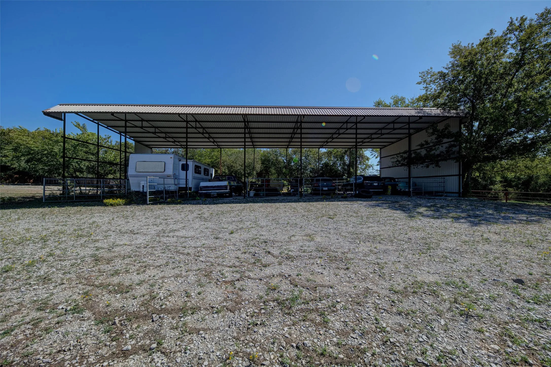 Business For Sale in Wise County , 0 N US Highway 287, Alvord, Texas 76225, 0, 0, Garage spaces, 0 Sqft, built in 2002, mls#21381269, Real Estate Agent in Alvord, Homes For Sale in Wise county, Homes For Sale in Alvord, Realtor in Alvord Texas, Real Estate Brokerage Independent Realty Texas, Luminita Cordes Realtor