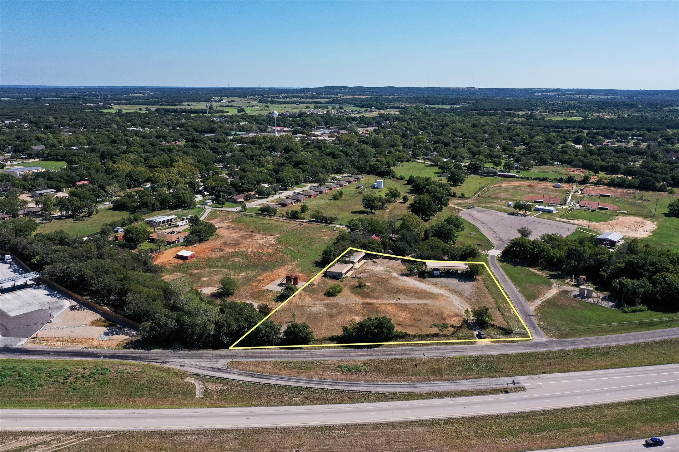 Business For Sale in Wise County , 0 N US Highway 287, Alvord, Texas 76225, 0, 0, Garage spaces, 0 Sqft, built in 2002, mls#21381269, Real Estate Agent in Alvord, Homes For Sale in Wise county, Homes For Sale in Alvord, Realtor in Alvord Texas, Real Estate Brokerage Independent Realty Texas, Luminita Cordes Realtor