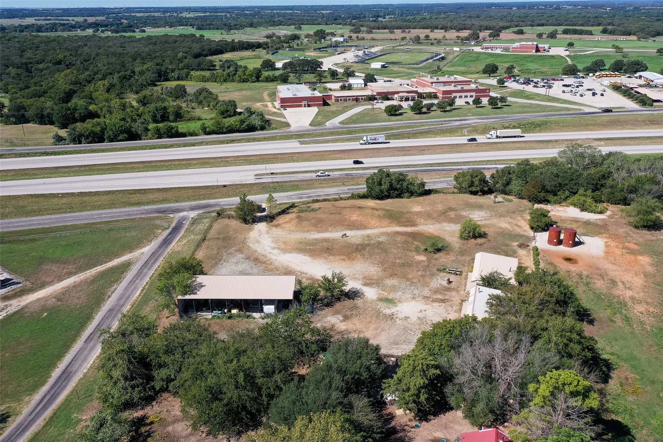 Business For Sale in Wise County , 0 N US Highway 287, Alvord, Texas 76225, 0, 0, Garage spaces, 0 Sqft, built in 2002, mls#21381269, Real Estate Agent in Alvord, Homes For Sale in Wise county, Homes For Sale in Alvord, Realtor in Alvord Texas, Real Estate Brokerage Independent Realty Texas, Luminita Cordes Realtor