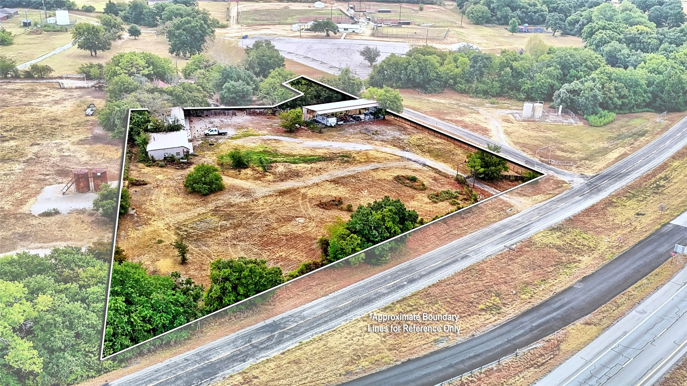 Business For Sale in Wise County , 0 N US Highway 287, Alvord, Texas 76225, 0, 0, Garage spaces, 0 Sqft, built in 2002, mls#21381269, Real Estate Agent in Alvord, Homes For Sale in Wise county, Homes For Sale in Alvord, Realtor in Alvord Texas, Real Estate Brokerage Independent Realty Texas, Luminita Cordes Realtor