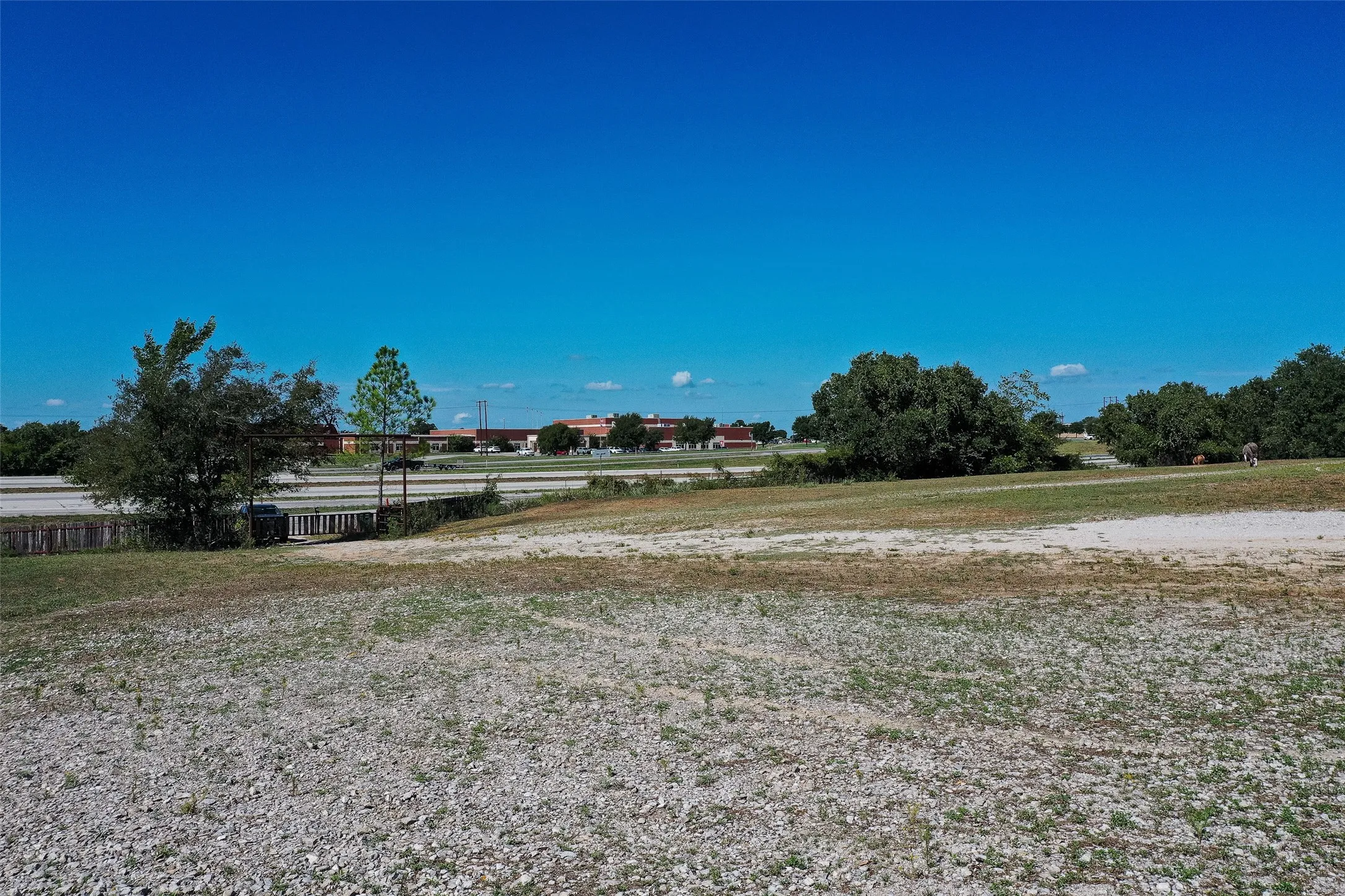Business For Sale in Wise County , 0 N US Highway 287, Alvord, Texas 76225, 0, 0, Garage spaces, 0 Sqft, built in 2002, mls#21381269, Real Estate Agent in Alvord, Homes For Sale in Wise county, Homes For Sale in Alvord, Realtor in Alvord Texas, Real Estate Brokerage Independent Realty Texas, Luminita Cordes Realtor