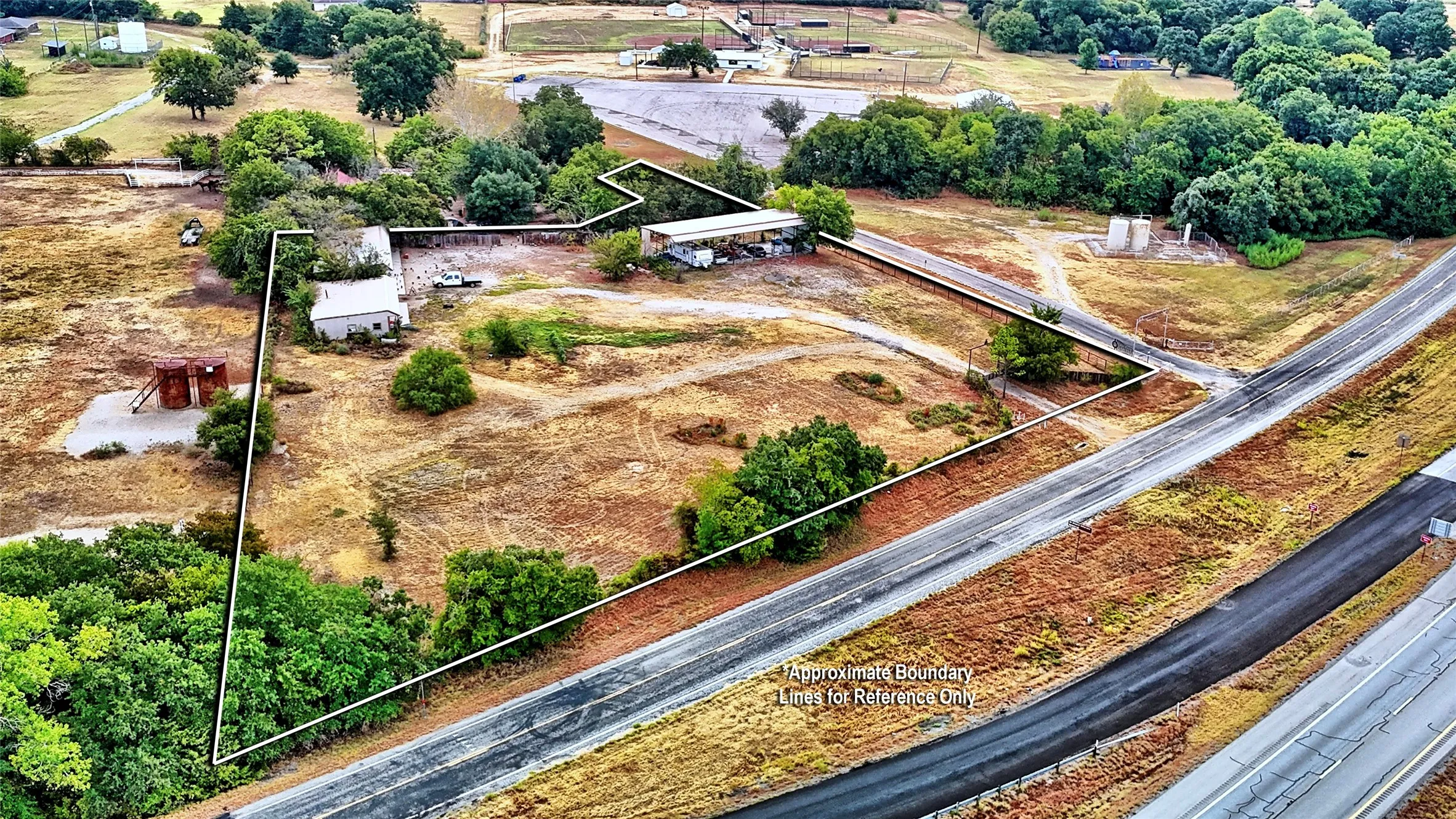 Business For Sale in Wise County , 0 N US Highway 287, Alvord, Texas 76225, 0, 0, Garage spaces, 0 Sqft, built in 2002, mls#21381269, Real Estate Agent in Alvord, Homes For Sale in Wise county, Homes For Sale in Alvord, Realtor in Alvord Texas, Real Estate Brokerage Independent Realty Texas, Luminita Cordes Realtor