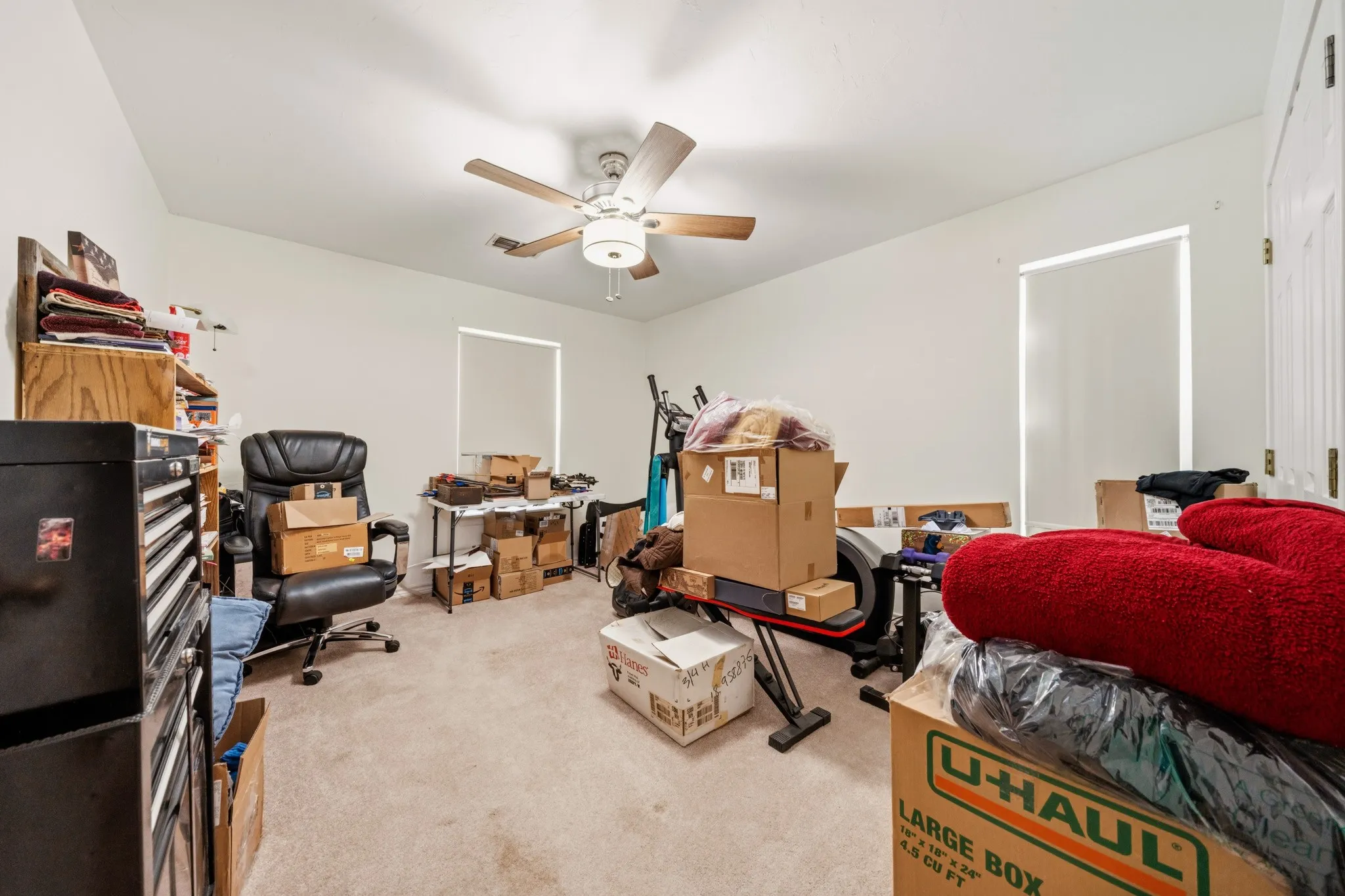 Single Family Residence For Sale in Hill County , 600 Hcr 1248, Whitney, Texas 76692, 4 Bedroom, 2 Bathroom, 2 Garage spaces, 2,241 Sqft, built in 2002, mls#21385315, Real Estate Agent in Whitney, Homes For Sale in Hill county, Homes For Sale in Whitney, Realtor in Whitney Texas, Real Estate Brokerage Independent Realty Texas, Luminita Cordes Realtor