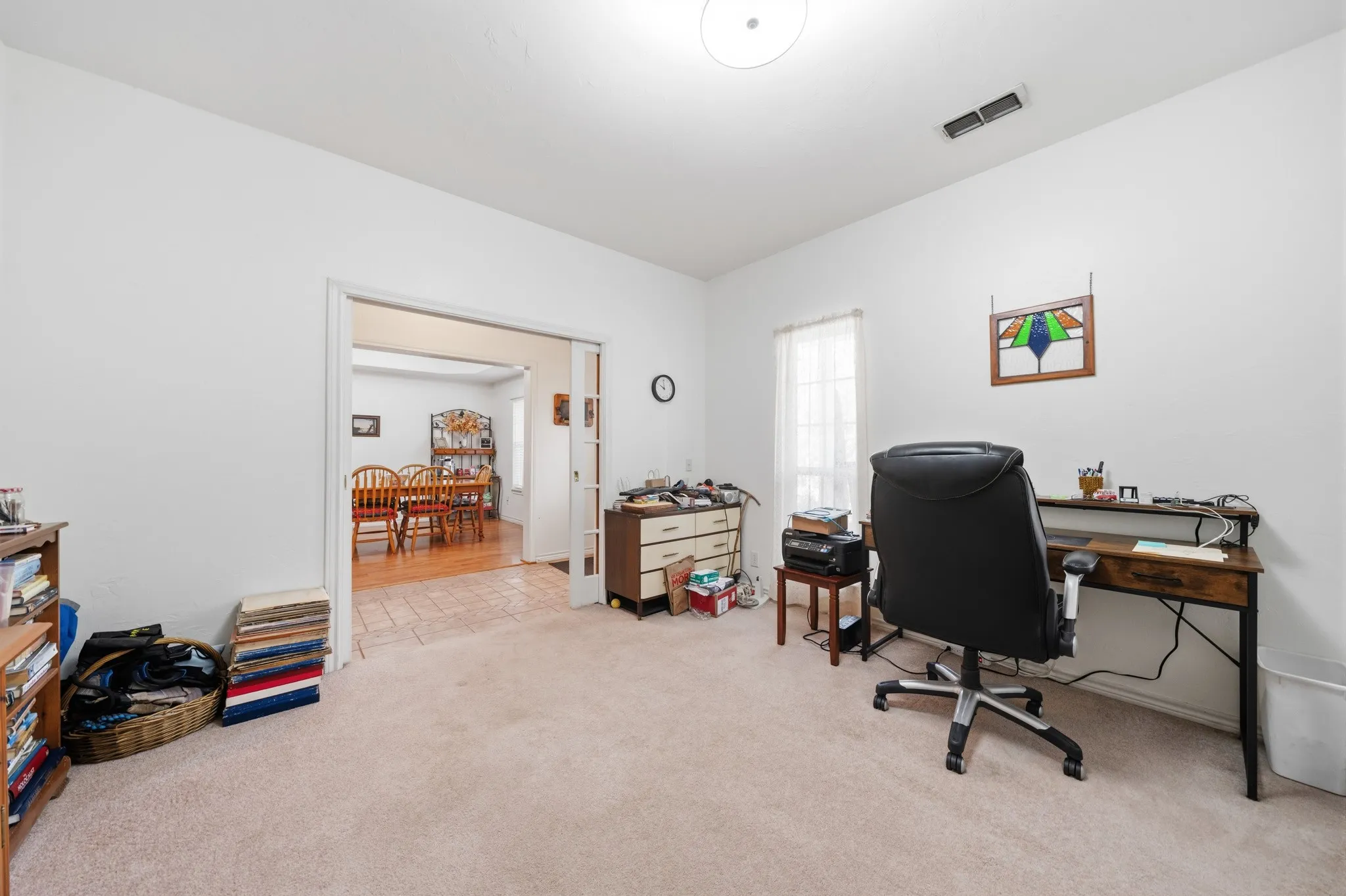 Single Family Residence For Sale in Hill County , 600 Hcr 1248, Whitney, Texas 76692, 4 Bedroom, 2 Bathroom, 2 Garage spaces, 2,241 Sqft, built in 2002, mls#21385315, Real Estate Agent in Whitney, Homes For Sale in Hill county, Homes For Sale in Whitney, Realtor in Whitney Texas, Real Estate Brokerage Independent Realty Texas, Luminita Cordes Realtor