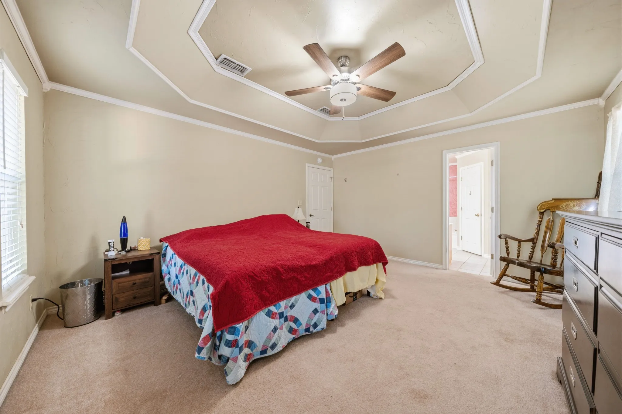 Single Family Residence For Sale in Hill County , 600 Hcr 1248, Whitney, Texas 76692, 4 Bedroom, 2 Bathroom, 2 Garage spaces, 2,241 Sqft, built in 2002, mls#21385315, Real Estate Agent in Whitney, Homes For Sale in Hill county, Homes For Sale in Whitney, Realtor in Whitney Texas, Real Estate Brokerage Independent Realty Texas, Luminita Cordes Realtor