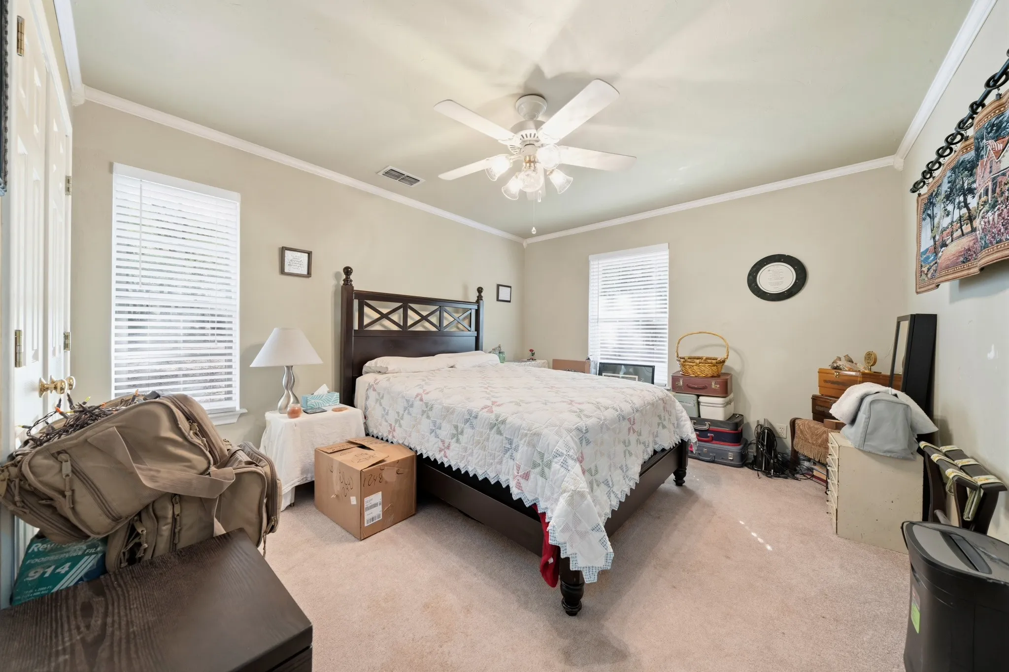 Single Family Residence For Sale in Hill County , 600 Hcr 1248, Whitney, Texas 76692, 4 Bedroom, 2 Bathroom, 2 Garage spaces, 2,241 Sqft, built in 2002, mls#21385315, Real Estate Agent in Whitney, Homes For Sale in Hill county, Homes For Sale in Whitney, Realtor in Whitney Texas, Real Estate Brokerage Independent Realty Texas, Luminita Cordes Realtor
