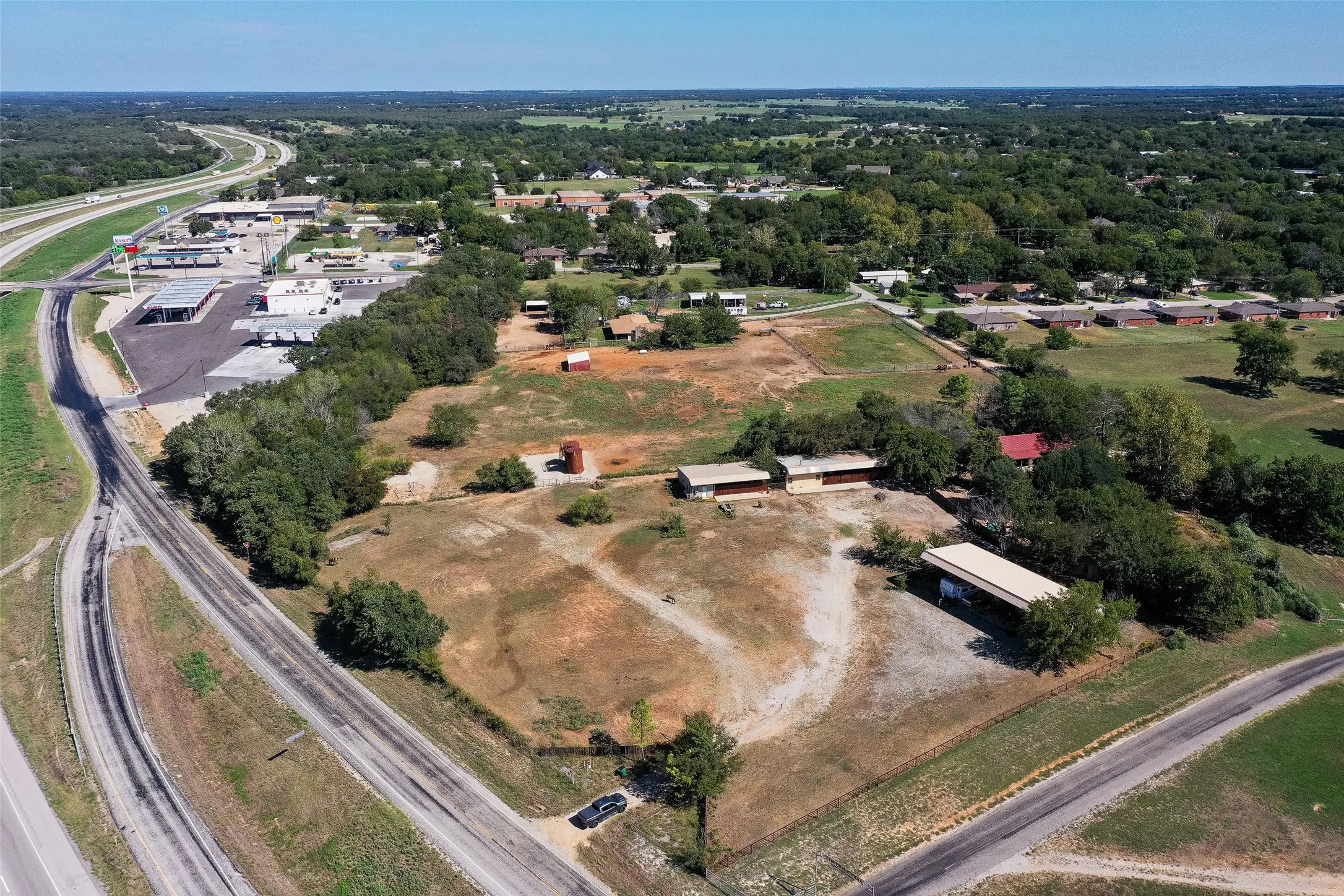 Improved Land For Sale in Wise County , 0 N US Highway 287, Alvord, Texas 76225, 0, 0, Garage spaces, 0 Sqft, built in 0, mls#21381265, Real Estate Agent in Alvord, Homes For Sale in Wise county, Homes For Sale in Alvord, Realtor in Alvord Texas, Real Estate Brokerage Independent Realty Texas, Luminita Cordes Realtor