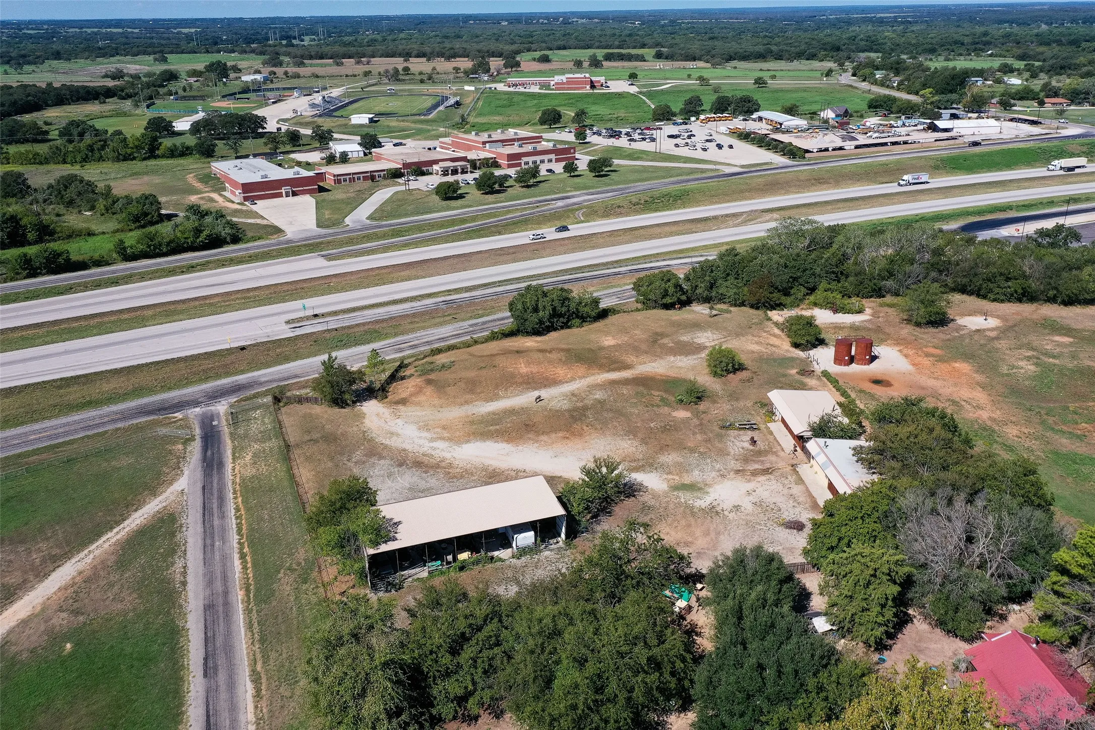 Improved Land For Sale in Wise County , 0 N US Highway 287, Alvord, Texas 76225, 0, 0, Garage spaces, 0 Sqft, built in 0, mls#21381265, Real Estate Agent in Alvord, Homes For Sale in Wise county, Homes For Sale in Alvord, Realtor in Alvord Texas, Real Estate Brokerage Independent Realty Texas, Luminita Cordes Realtor