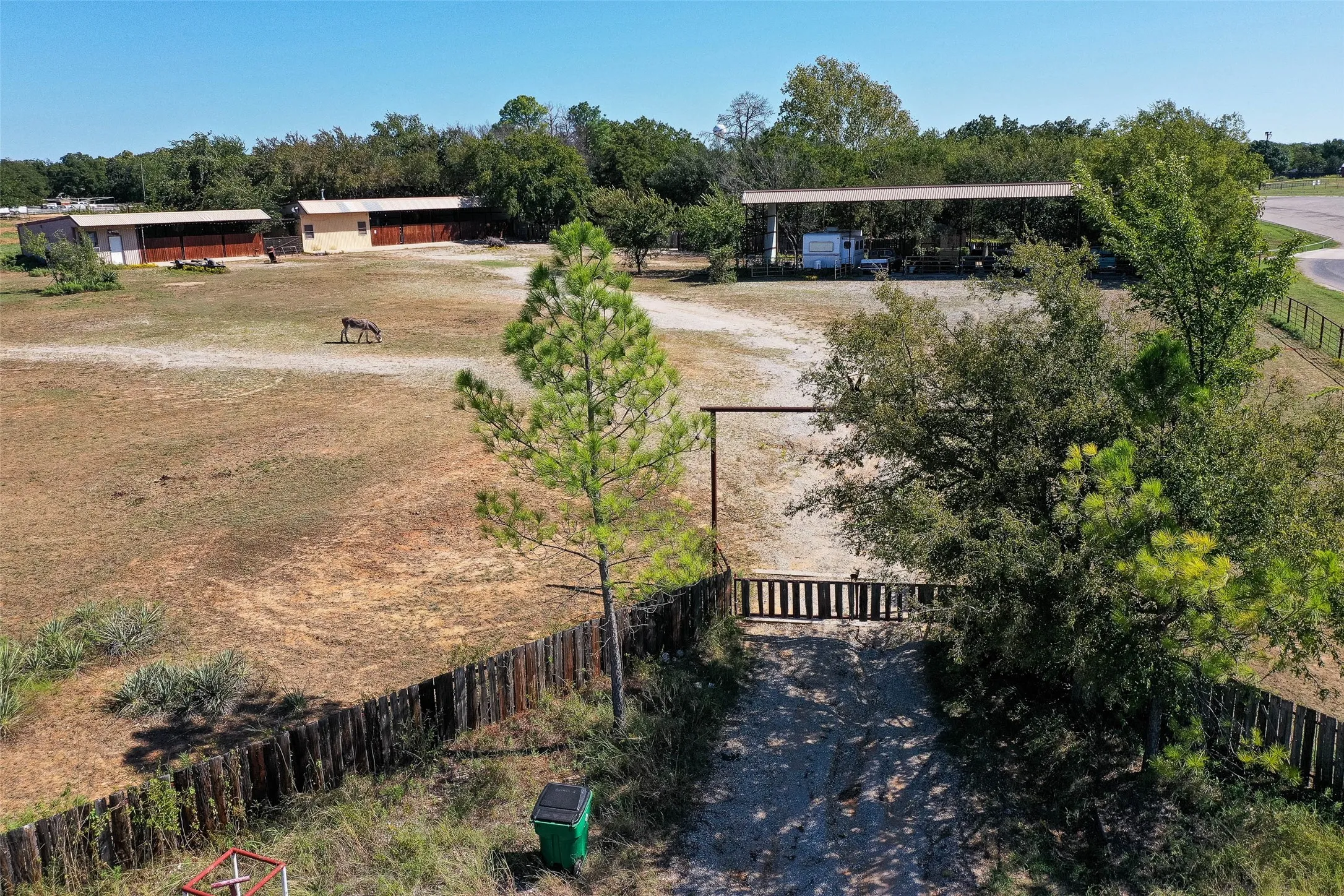 Improved Land For Sale in Wise County , 0 N US Highway 287, Alvord, Texas 76225, 0, 0, Garage spaces, 0 Sqft, built in 0, mls#21381265, Real Estate Agent in Alvord, Homes For Sale in Wise county, Homes For Sale in Alvord, Realtor in Alvord Texas, Real Estate Brokerage Independent Realty Texas, Luminita Cordes Realtor