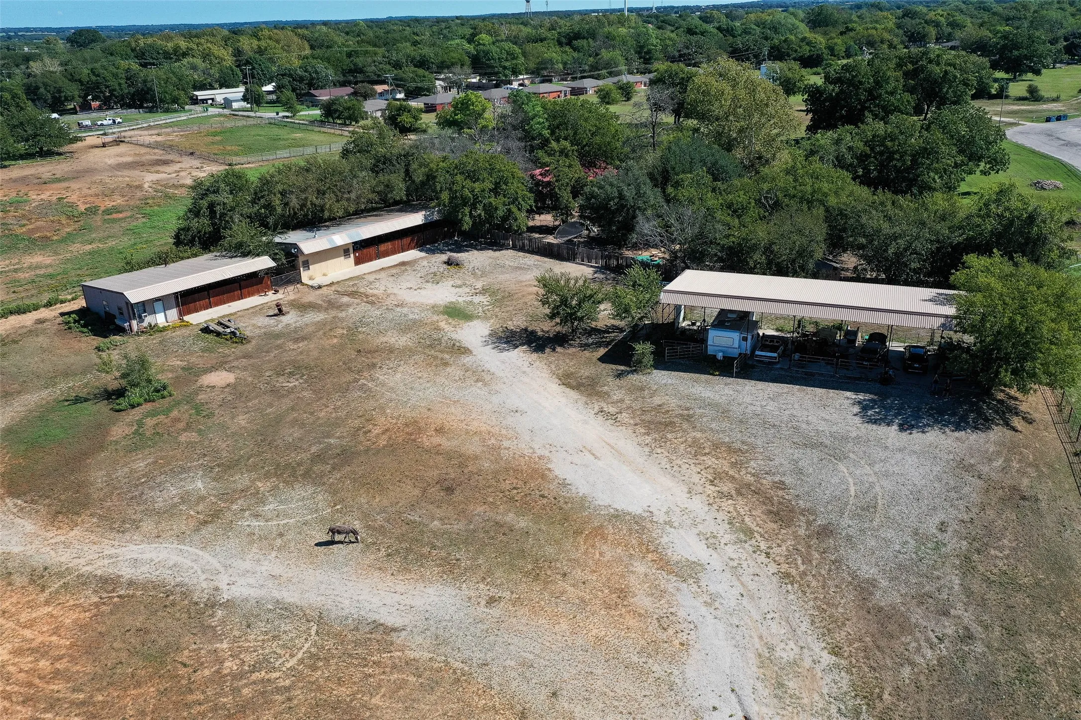 Improved Land For Sale in Wise County , 0 N US Highway 287, Alvord, Texas 76225, 0, 0, Garage spaces, 0 Sqft, built in 0, mls#21381265, Real Estate Agent in Alvord, Homes For Sale in Wise county, Homes For Sale in Alvord, Realtor in Alvord Texas, Real Estate Brokerage Independent Realty Texas, Luminita Cordes Realtor