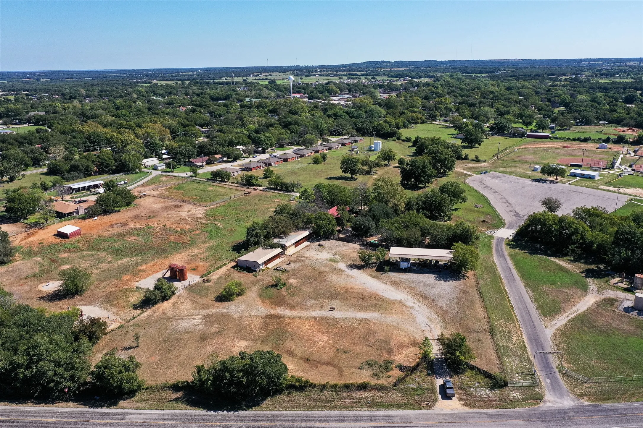 Improved Land For Sale in Wise County , 0 N US Highway 287, Alvord, Texas 76225, 0, 0, Garage spaces, 0 Sqft, built in 0, mls#21381265, Real Estate Agent in Alvord, Homes For Sale in Wise county, Homes For Sale in Alvord, Realtor in Alvord Texas, Real Estate Brokerage Independent Realty Texas, Luminita Cordes Realtor