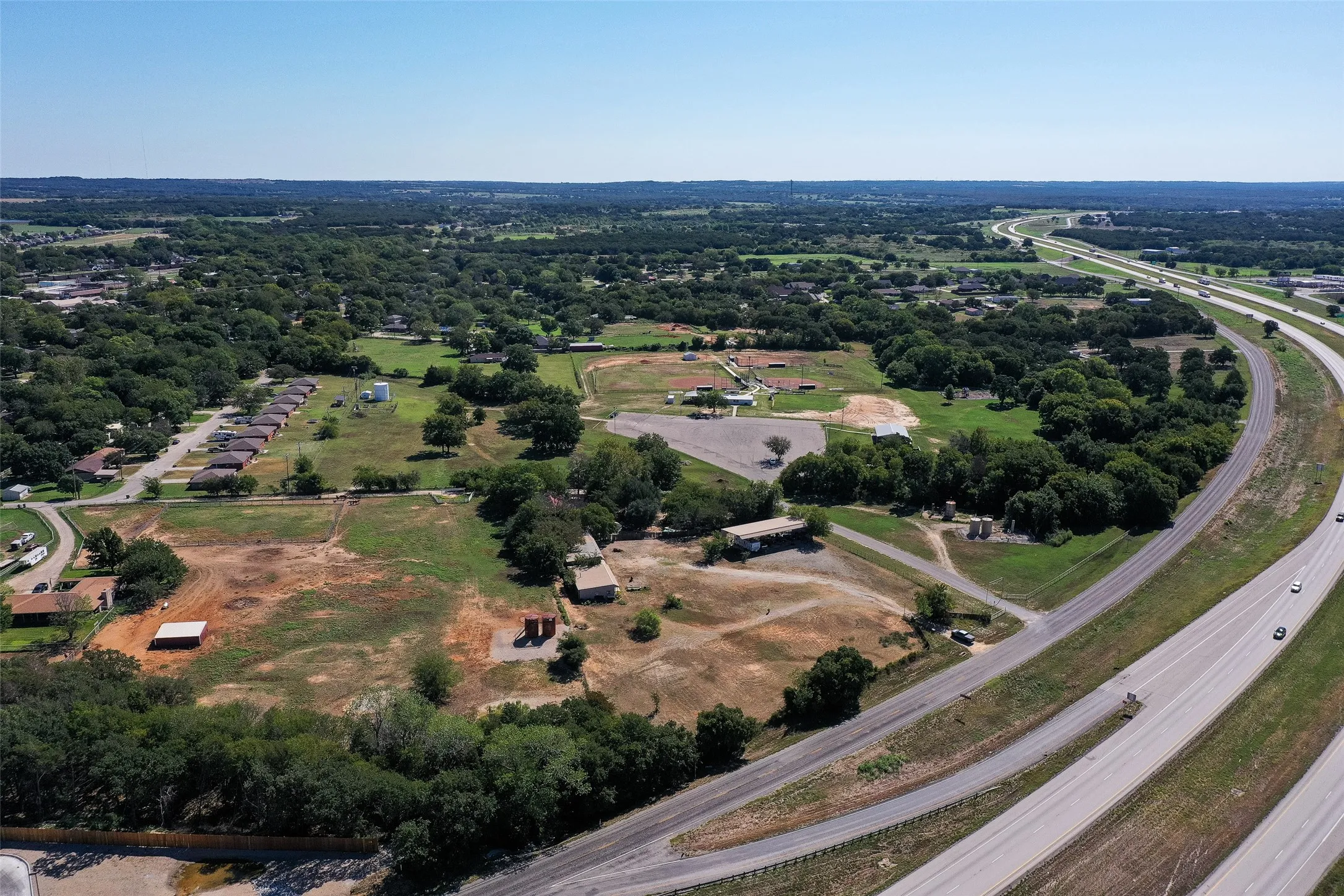 Improved Land For Sale in Wise County , 0 N US Highway 287, Alvord, Texas 76225, 0, 0, Garage spaces, 0 Sqft, built in 0, mls#21381265, Real Estate Agent in Alvord, Homes For Sale in Wise county, Homes For Sale in Alvord, Realtor in Alvord Texas, Real Estate Brokerage Independent Realty Texas, Luminita Cordes Realtor