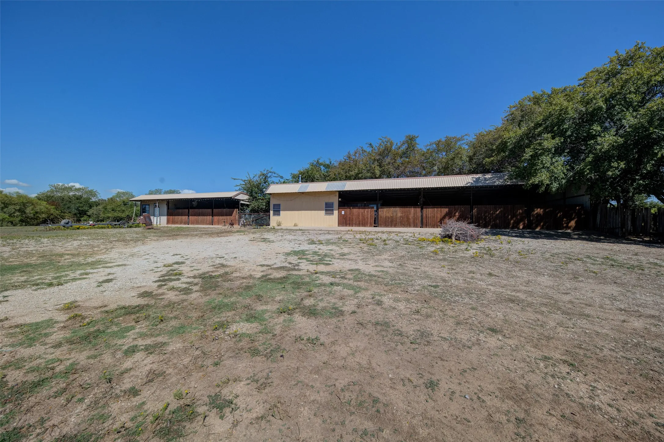 Improved Land For Sale in Wise County , 0 N US Highway 287, Alvord, Texas 76225, 0, 0, Garage spaces, 0 Sqft, built in 0, mls#21381265, Real Estate Agent in Alvord, Homes For Sale in Wise county, Homes For Sale in Alvord, Realtor in Alvord Texas, Real Estate Brokerage Independent Realty Texas, Luminita Cordes Realtor
