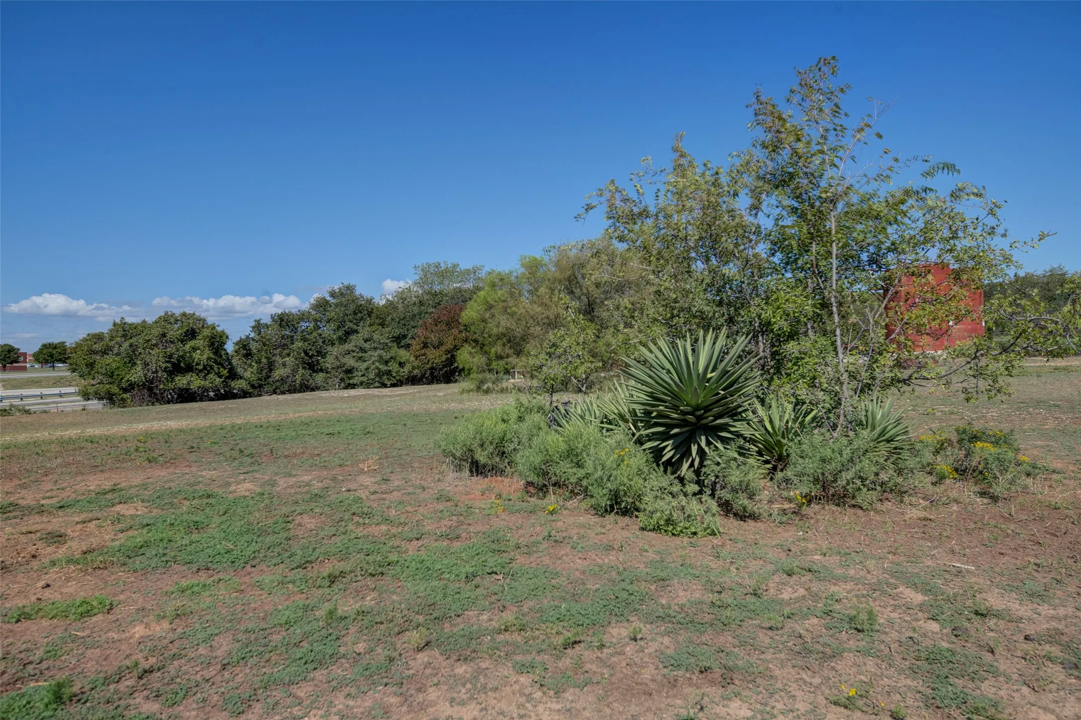 Improved Land For Sale in Wise County , 0 N US Highway 287, Alvord, Texas 76225, 0, 0, Garage spaces, 0 Sqft, built in 0, mls#21381265, Real Estate Agent in Alvord, Homes For Sale in Wise county, Homes For Sale in Alvord, Realtor in Alvord Texas, Real Estate Brokerage Independent Realty Texas, Luminita Cordes Realtor