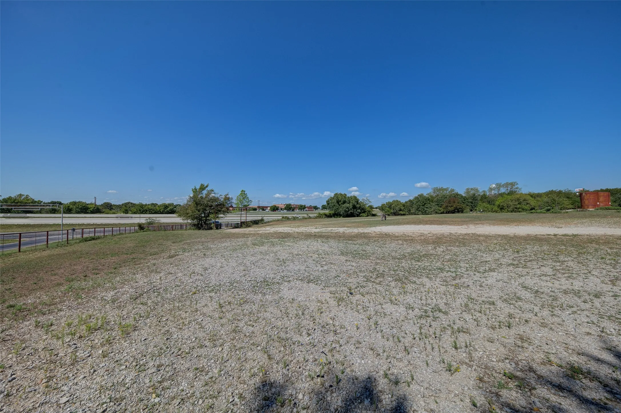 Improved Land For Sale in Wise County , 0 N US Highway 287, Alvord, Texas 76225, 0, 0, Garage spaces, 0 Sqft, built in 0, mls#21381265, Real Estate Agent in Alvord, Homes For Sale in Wise county, Homes For Sale in Alvord, Realtor in Alvord Texas, Real Estate Brokerage Independent Realty Texas, Luminita Cordes Realtor