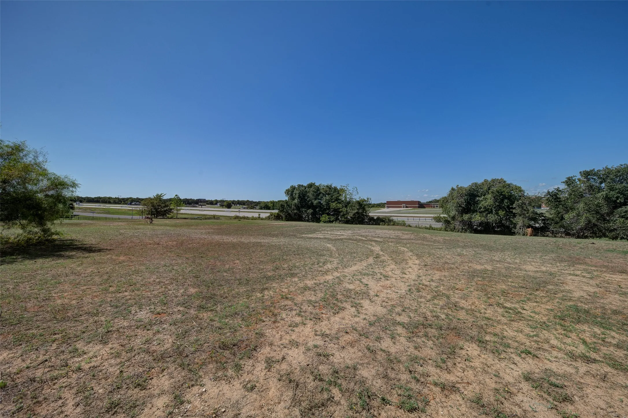 Improved Land For Sale in Wise County , 0 N US Highway 287, Alvord, Texas 76225, 0, 0, Garage spaces, 0 Sqft, built in 0, mls#21381265, Real Estate Agent in Alvord, Homes For Sale in Wise county, Homes For Sale in Alvord, Realtor in Alvord Texas, Real Estate Brokerage Independent Realty Texas, Luminita Cordes Realtor