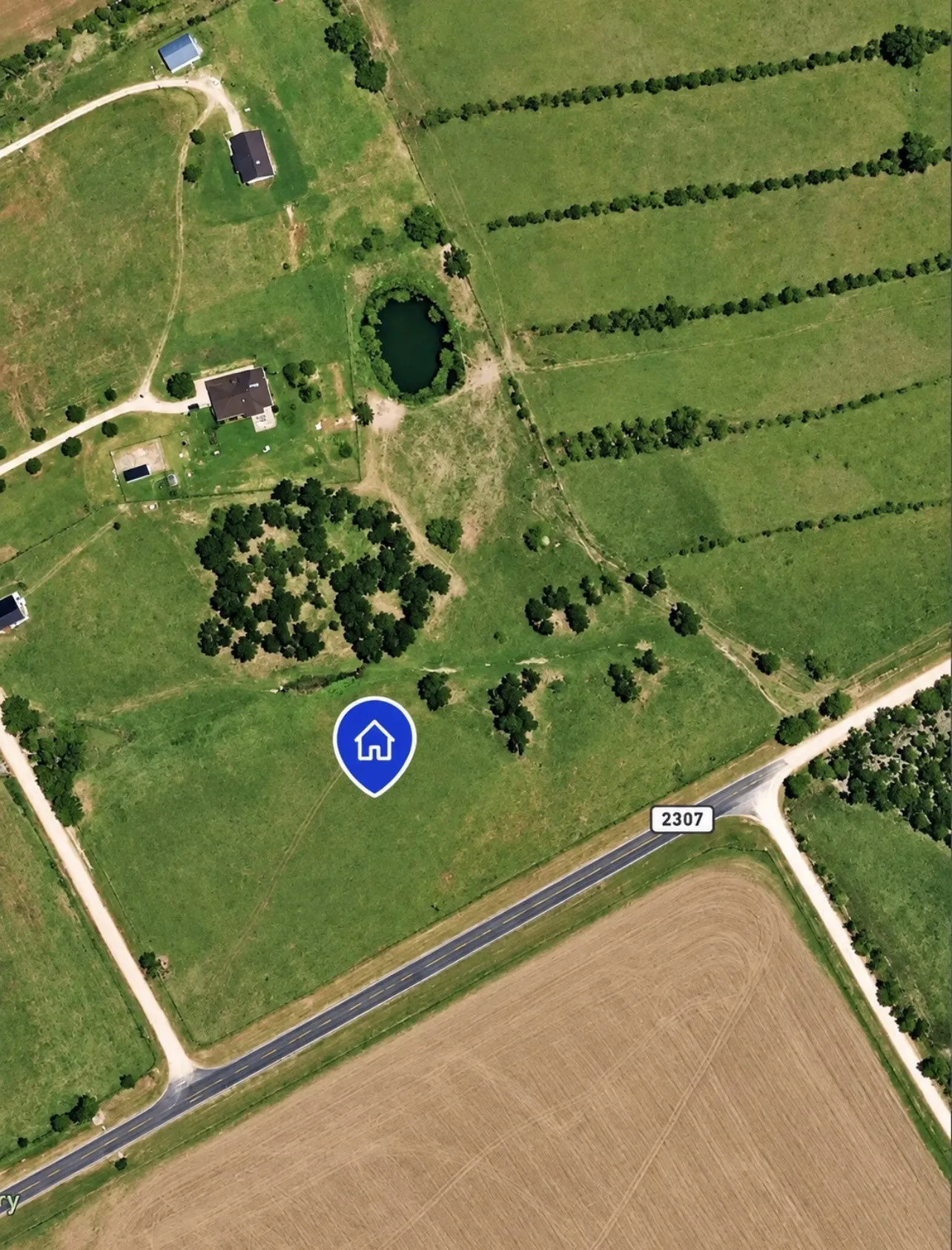 Unimproved Land For Sale in Falls County , 102 County Road 151, Riesel, Texas 76682, 0, 0, Garage spaces, 0 Sqft, built in 0, mls#21385360, Real Estate Agent in Riesel, Homes For Sale in Falls county, Homes For Sale in Riesel, Realtor in Riesel Texas, Real Estate Brokerage Independent Realty Texas, Luminita Cordes Realtor