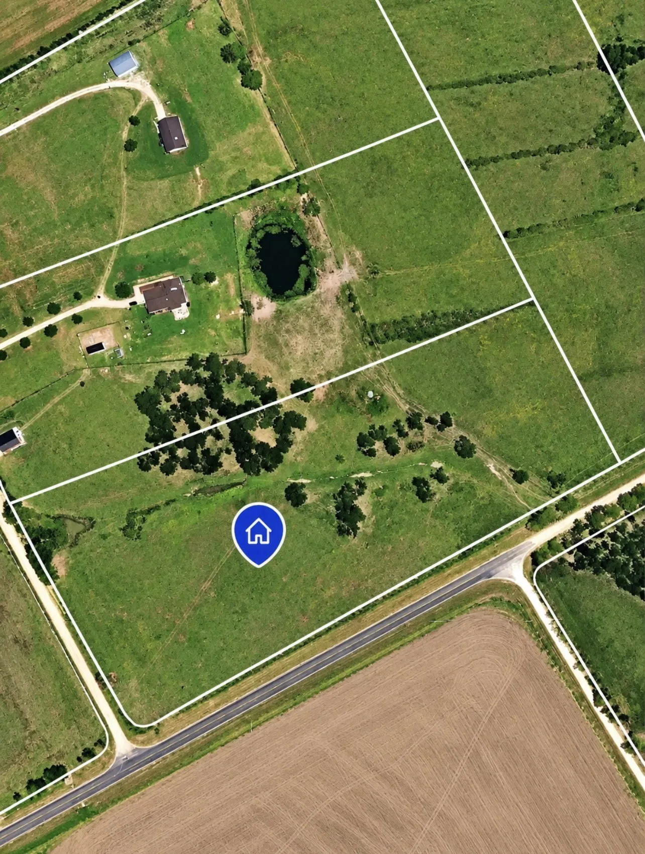 Unimproved Land For Sale in Falls County , 102 County Road 151, Riesel, Texas 76682, 0, 0, Garage spaces, 0 Sqft, built in 0, mls#21385360, Real Estate Agent in Riesel, Homes For Sale in Falls county, Homes For Sale in Riesel, Realtor in Riesel Texas, Real Estate Brokerage Independent Realty Texas, Luminita Cordes Realtor