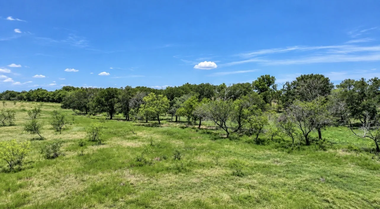 Unimproved Land For Sale in Falls County , 102 County Road 151, Riesel, Texas 76682, 0, 0, Garage spaces, 0 Sqft, built in 0, mls#21385360, Real Estate Agent in Riesel, Homes For Sale in Falls county, Homes For Sale in Riesel, Realtor in Riesel Texas, Real Estate Brokerage Independent Realty Texas, Luminita Cordes Realtor