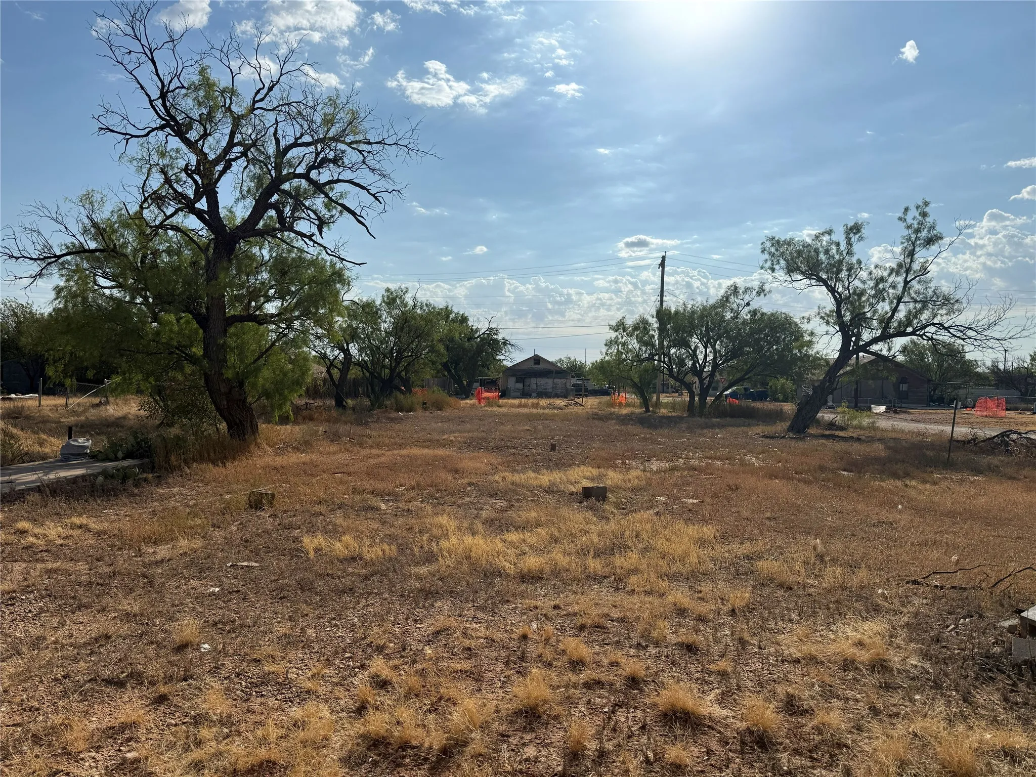 Unimproved Land For Sale in Jones County , 1531 Avenue H, Anson, Texas 79501, 0, 0, Garage spaces, 0 Sqft, built in 0, mls#21380971, Real Estate Agent in Anson, Homes For Sale in Jones county, Homes For Sale in Anson, Realtor in Anson Texas, Real Estate Brokerage Independent Realty Texas, Luminita Cordes Realtor