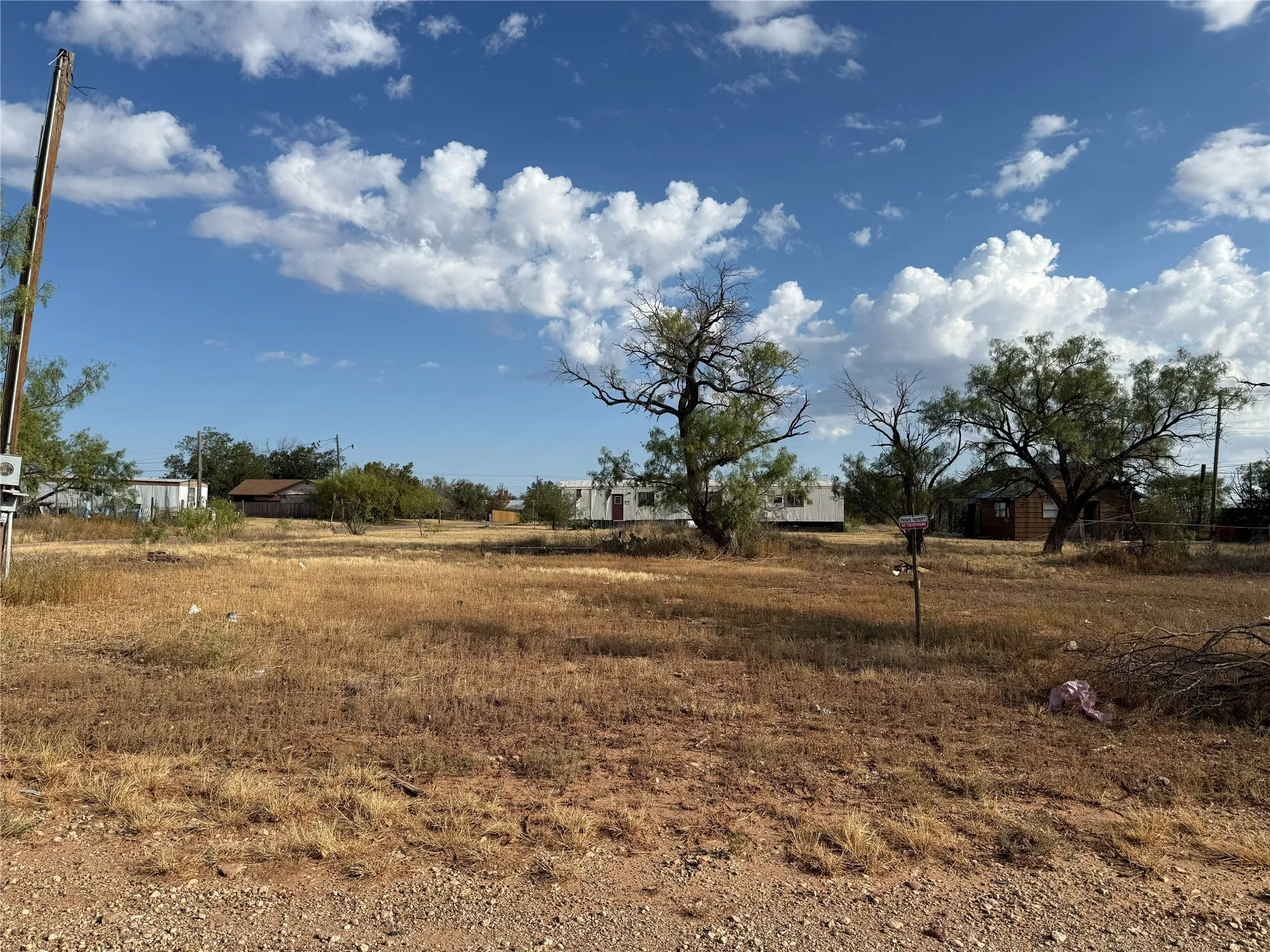 Unimproved Land For Sale in Jones County , 1531 Avenue H, Anson, Texas 79501, 0, 0, Garage spaces, 0 Sqft, built in 0, mls#21380971, Real Estate Agent in Anson, Homes For Sale in Jones county, Homes For Sale in Anson, Realtor in Anson Texas, Real Estate Brokerage Independent Realty Texas, Luminita Cordes Realtor