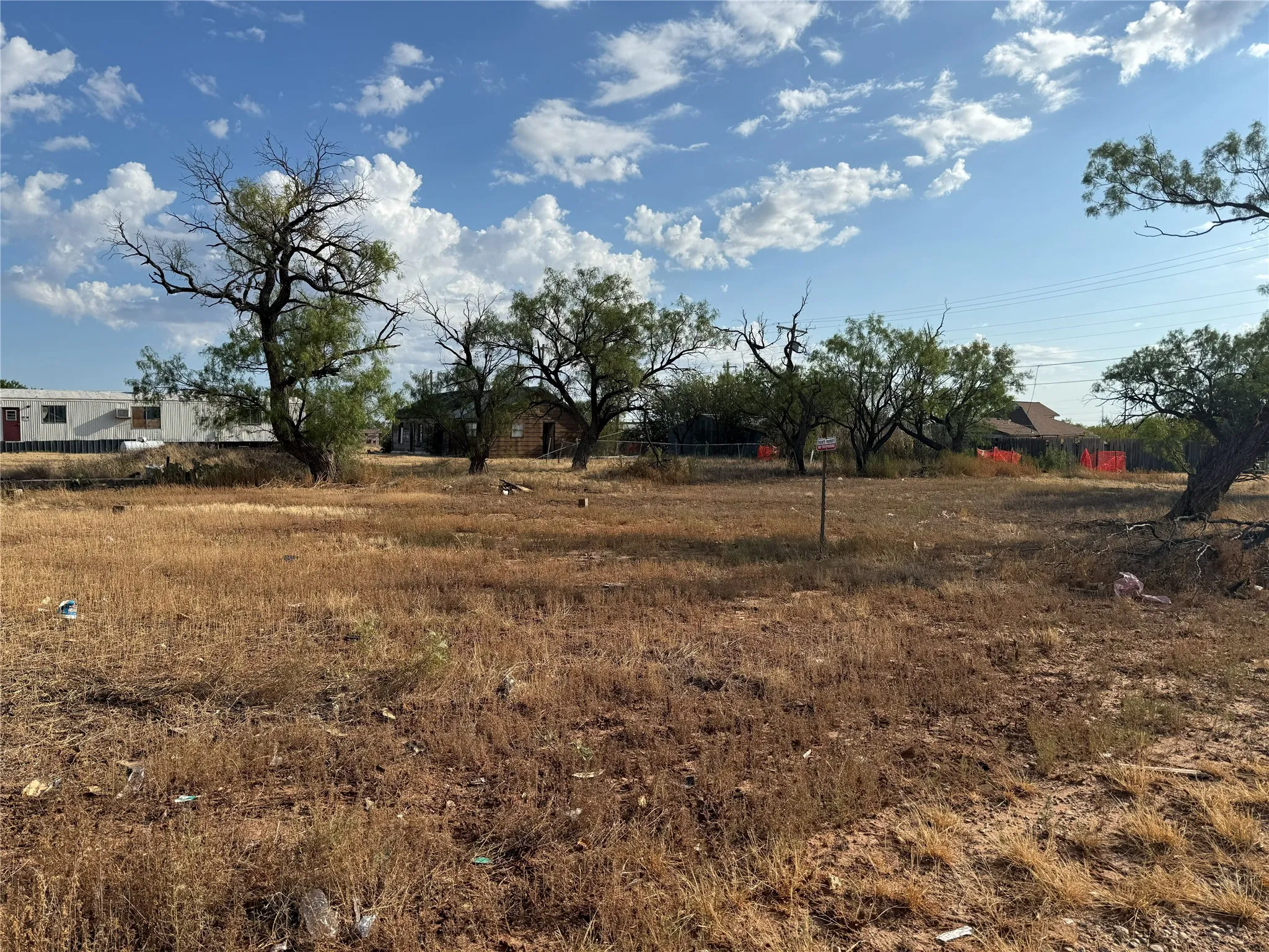 Unimproved Land For Sale in Jones County , 1531 Avenue H, Anson, Texas 79501, 0, 0, Garage spaces, 0 Sqft, built in 0, mls#21380971, Real Estate Agent in Anson, Homes For Sale in Jones county, Homes For Sale in Anson, Realtor in Anson Texas, Real Estate Brokerage Independent Realty Texas, Luminita Cordes Realtor