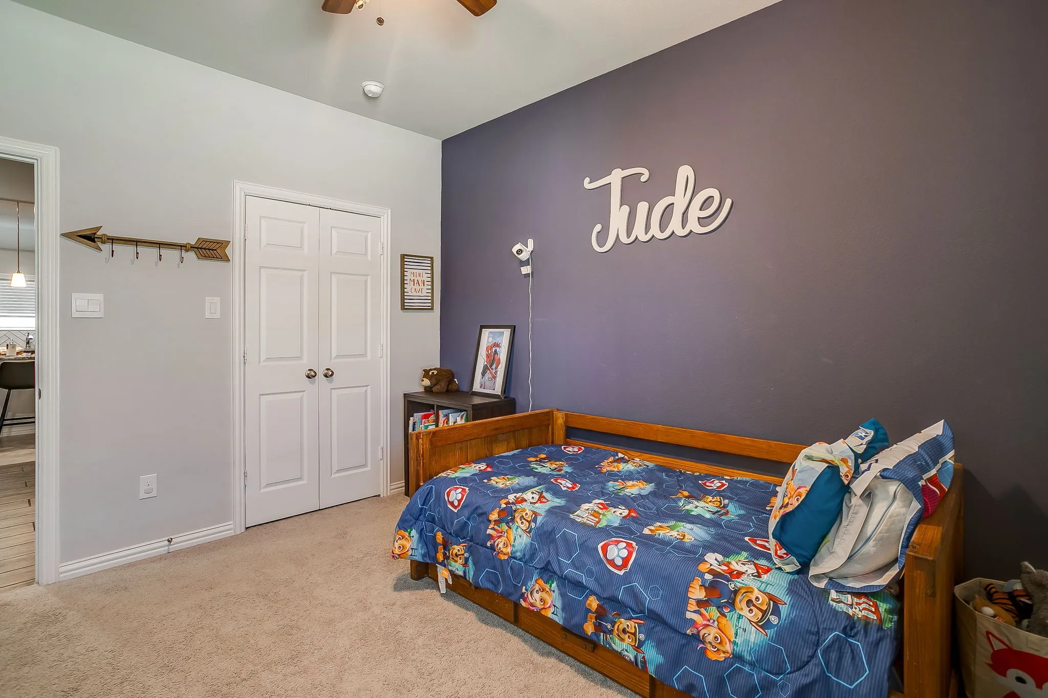 Single Family Residence For Sale in Parker County , 421 Escondido Street, Weatherford, Texas 76087, 3 Bedroom, 2 Bathroom, 2 Garage spaces, 1,917 Sqft, built in 2020, mls#21385363, Real Estate Agent in Weatherford, Homes For Sale in Parker county, Homes For Sale in Weatherford, Realtor in Weatherford Texas, Real Estate Brokerage Independent Realty Texas, Luminita Cordes Realtor