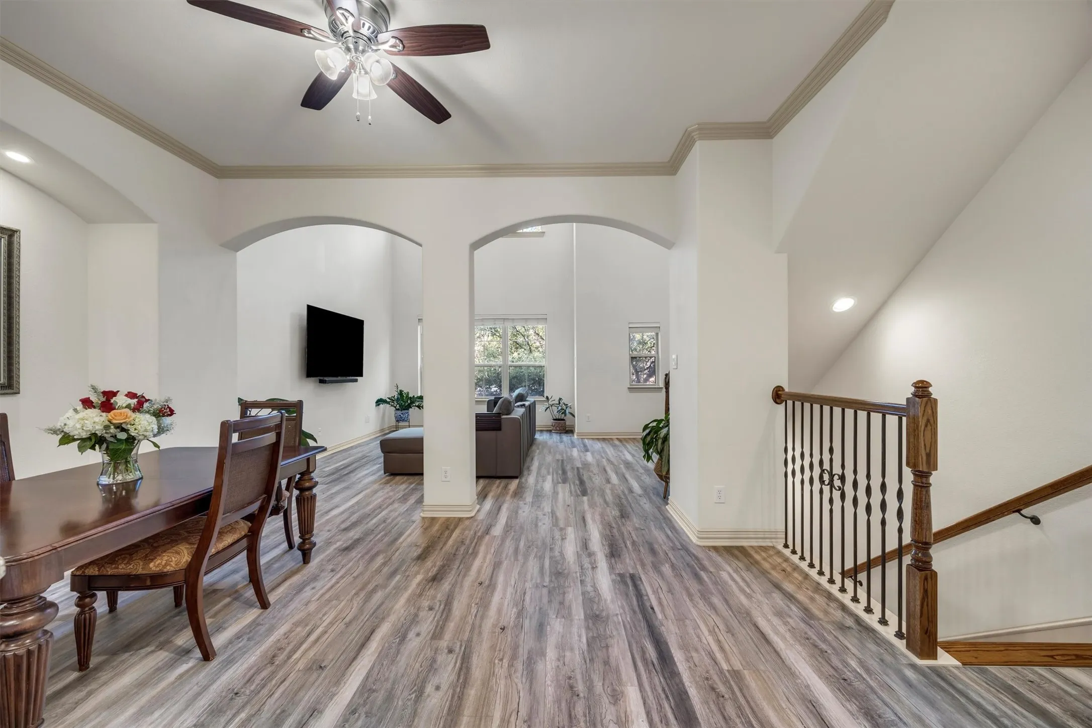 Townhouse For Rent in Collin County , 8249 Short Street, Frisco, Texas 75034, 2 Bedroom, 3 Bathroom, 2 Garage spaces, 1,991 Sqft, built in 2005, mls#21385033, Real Estate Agent in Frisco, Homes For Rent in Collin county, Homes For Rent in Frisco, Realtor in Frisco Texas, Real Estate Brokerage Independent Realty Texas, Luminita Cordes Realtor