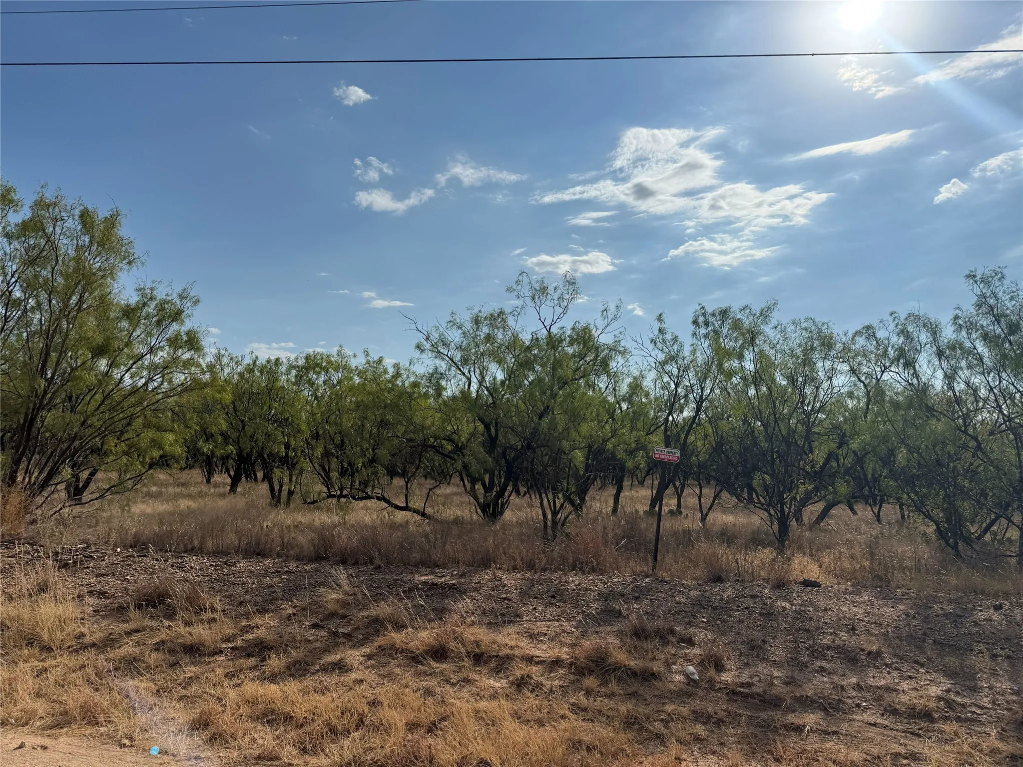 Unimproved Land For Sale in Jones County , TBD Ave E, Anson, Texas 79501, 0, 0, Garage spaces, 0 Sqft, built in 0, mls#21380985, Real Estate Agent in Anson, Homes For Sale in Jones county, Homes For Sale in Anson, Realtor in Anson Texas, Real Estate Brokerage Independent Realty Texas, Luminita Cordes Realtor