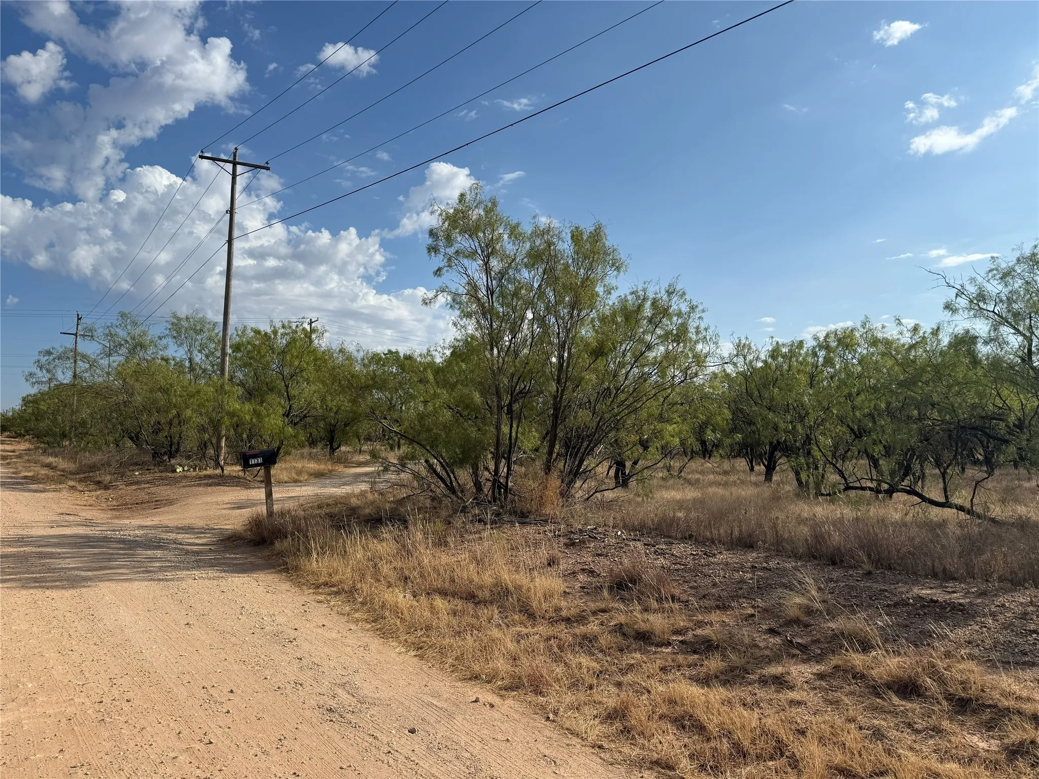 Unimproved Land For Sale in Jones County , TBD Ave E, Anson, Texas 79501, 0, 0, Garage spaces, 0 Sqft, built in 0, mls#21380985, Real Estate Agent in Anson, Homes For Sale in Jones county, Homes For Sale in Anson, Realtor in Anson Texas, Real Estate Brokerage Independent Realty Texas, Luminita Cordes Realtor