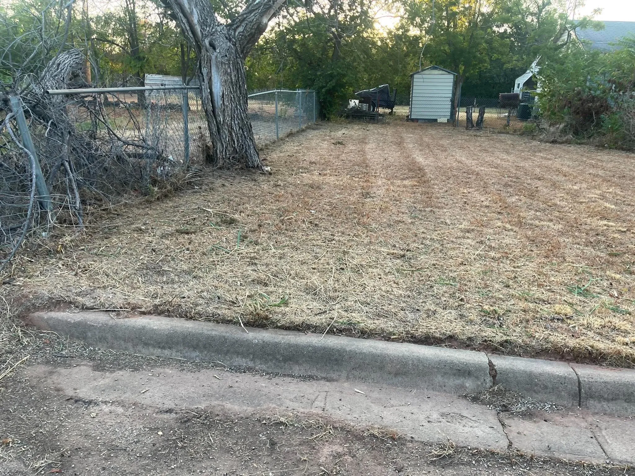 Improved Land For Sale in Wichita County , 900 Chance Street, Wichita Falls, Texas 76301, 0, 0, Garage spaces, 0 Sqft, built in 0, mls#21385367, Real Estate Agent in Wichita Falls, Homes For Sale in Wichita county, Homes For Sale in Wichita Falls, Realtor in Wichita Falls Texas, Real Estate Brokerage Independent Realty Texas, Luminita Cordes Realtor