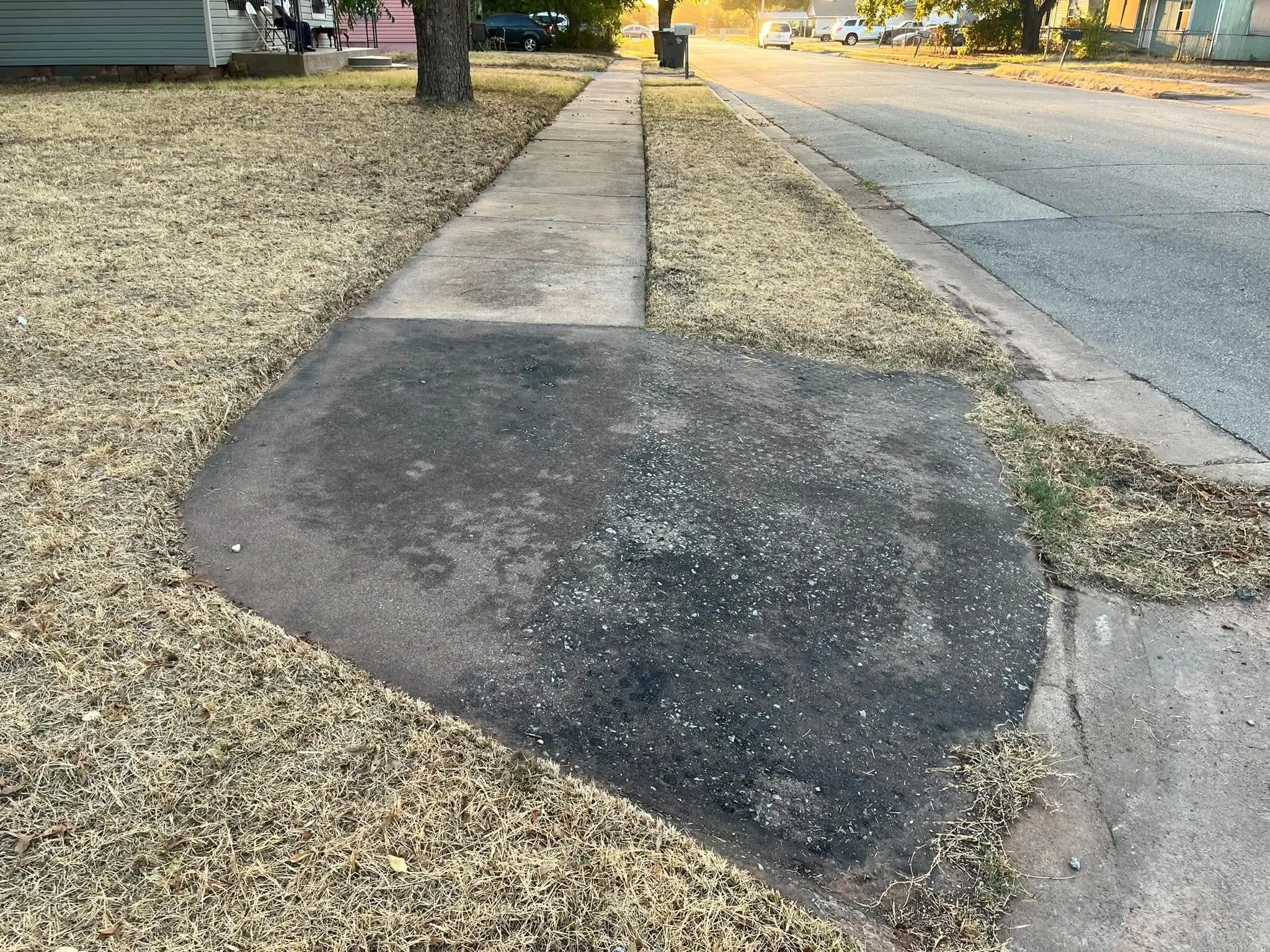 Improved Land For Sale in Wichita County , 900 Chance Street, Wichita Falls, Texas 76301, 0, 0, Garage spaces, 0 Sqft, built in 0, mls#21385367, Real Estate Agent in Wichita Falls, Homes For Sale in Wichita county, Homes For Sale in Wichita Falls, Realtor in Wichita Falls Texas, Real Estate Brokerage Independent Realty Texas, Luminita Cordes Realtor